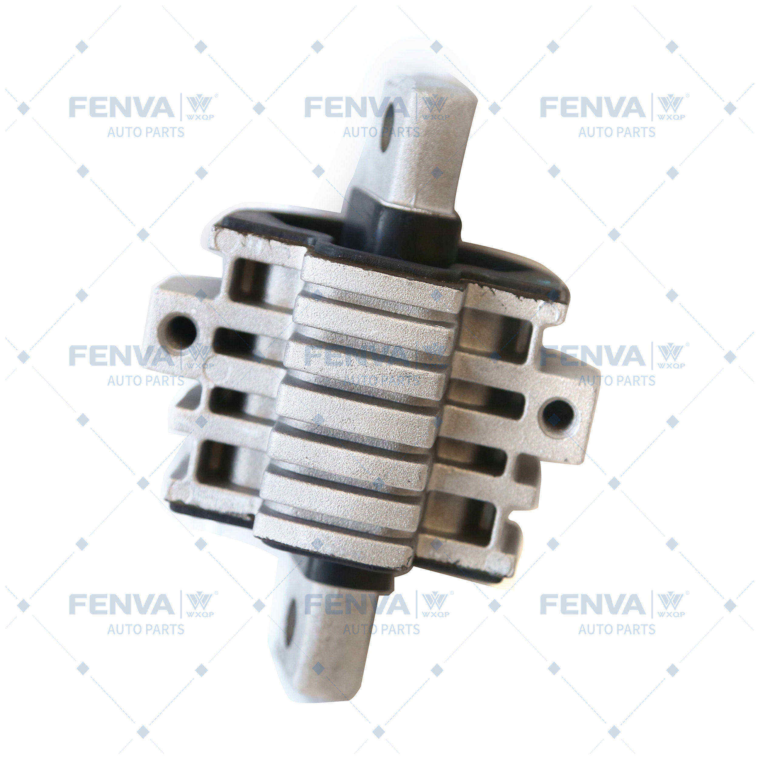 Mounting, manual transmission (180049)