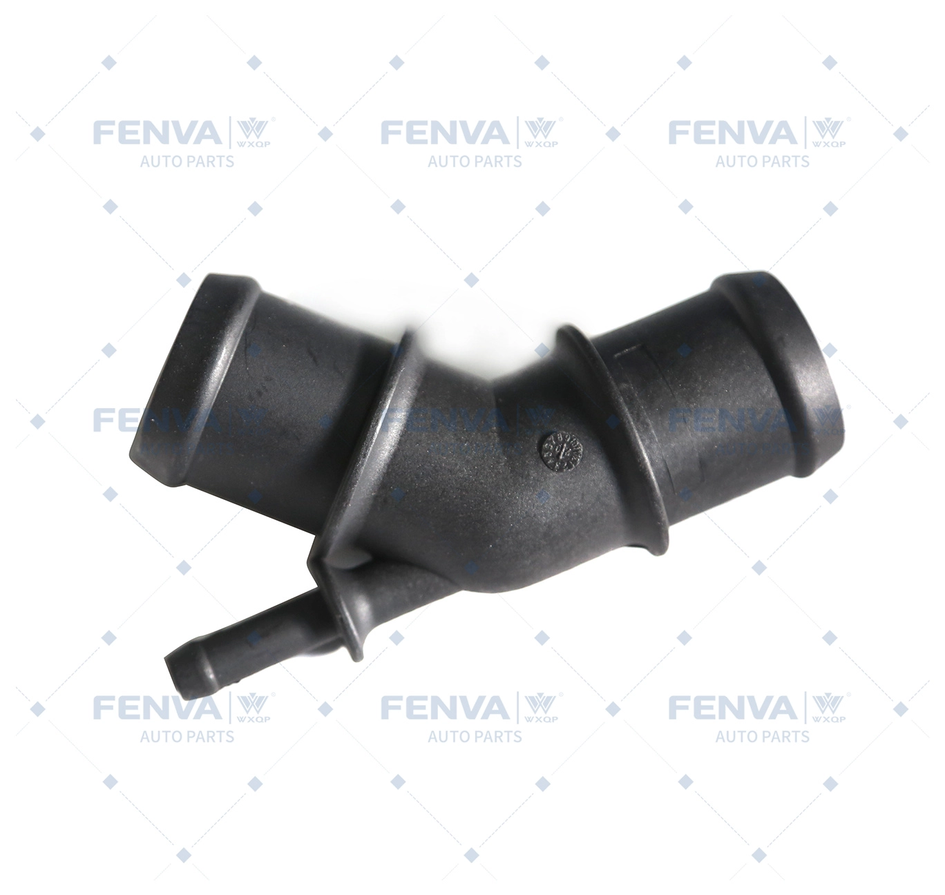 Coolant Flange (320297)