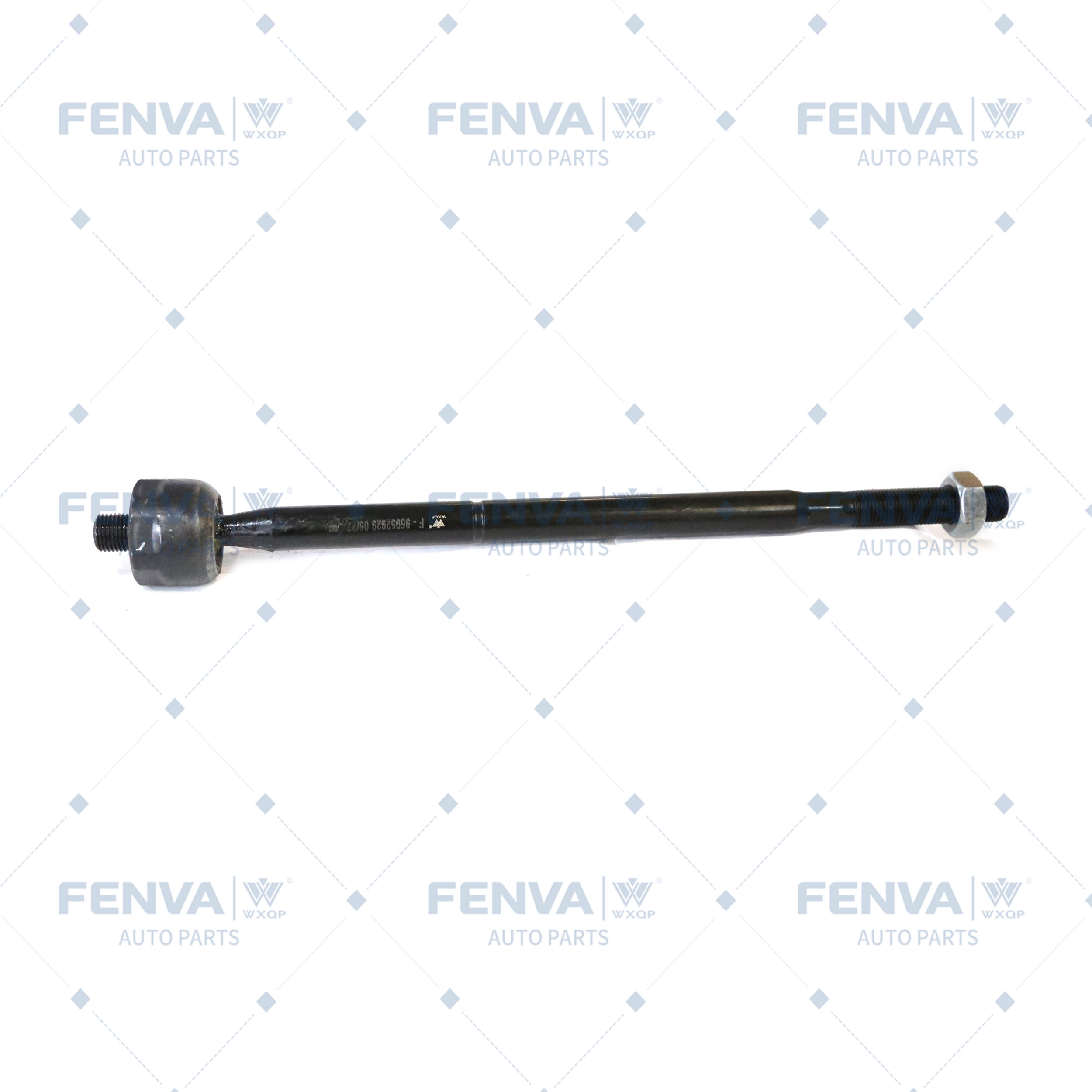 Inner Tie Rod (550961)