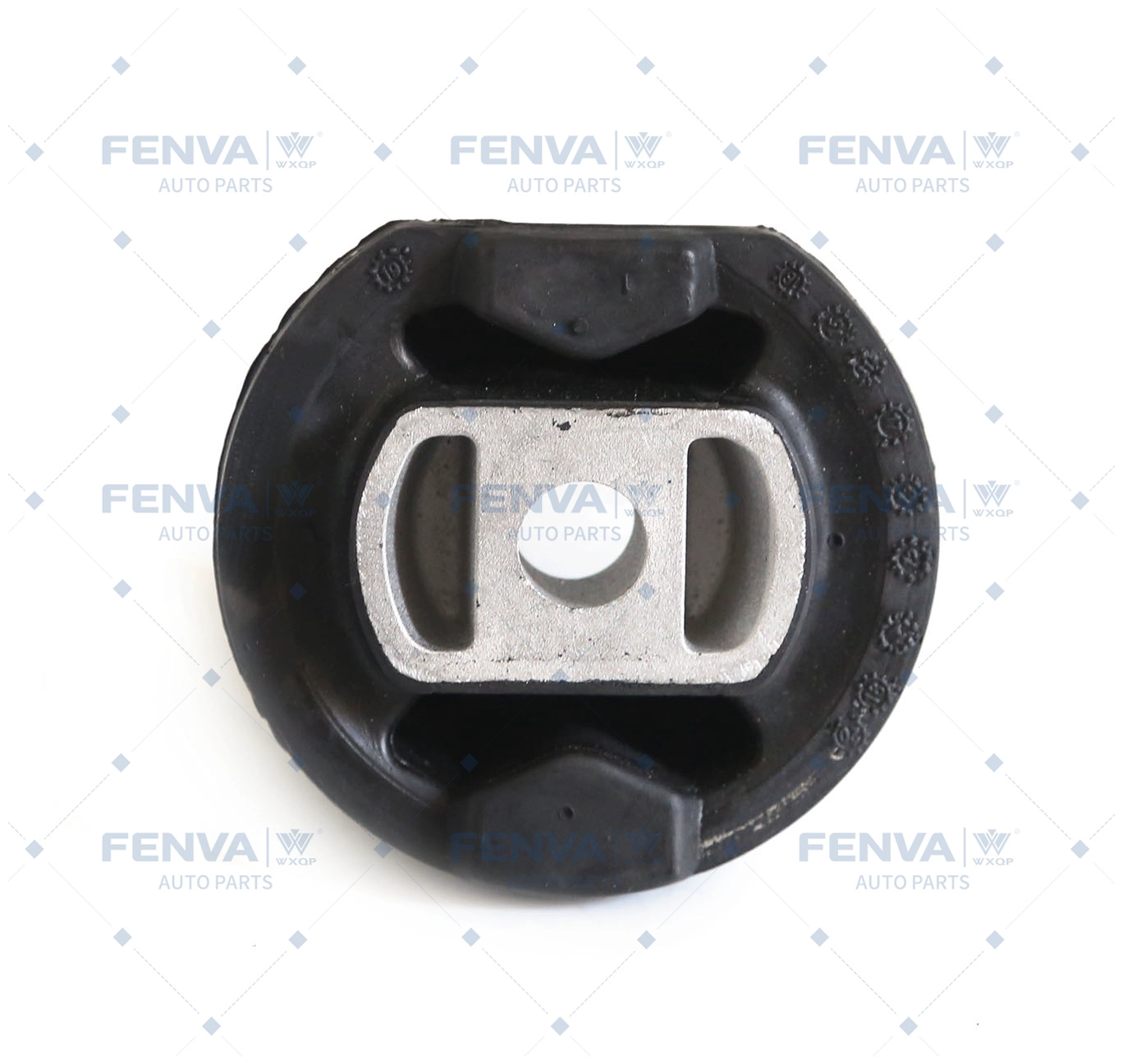 Bushing, axle beam (180605)