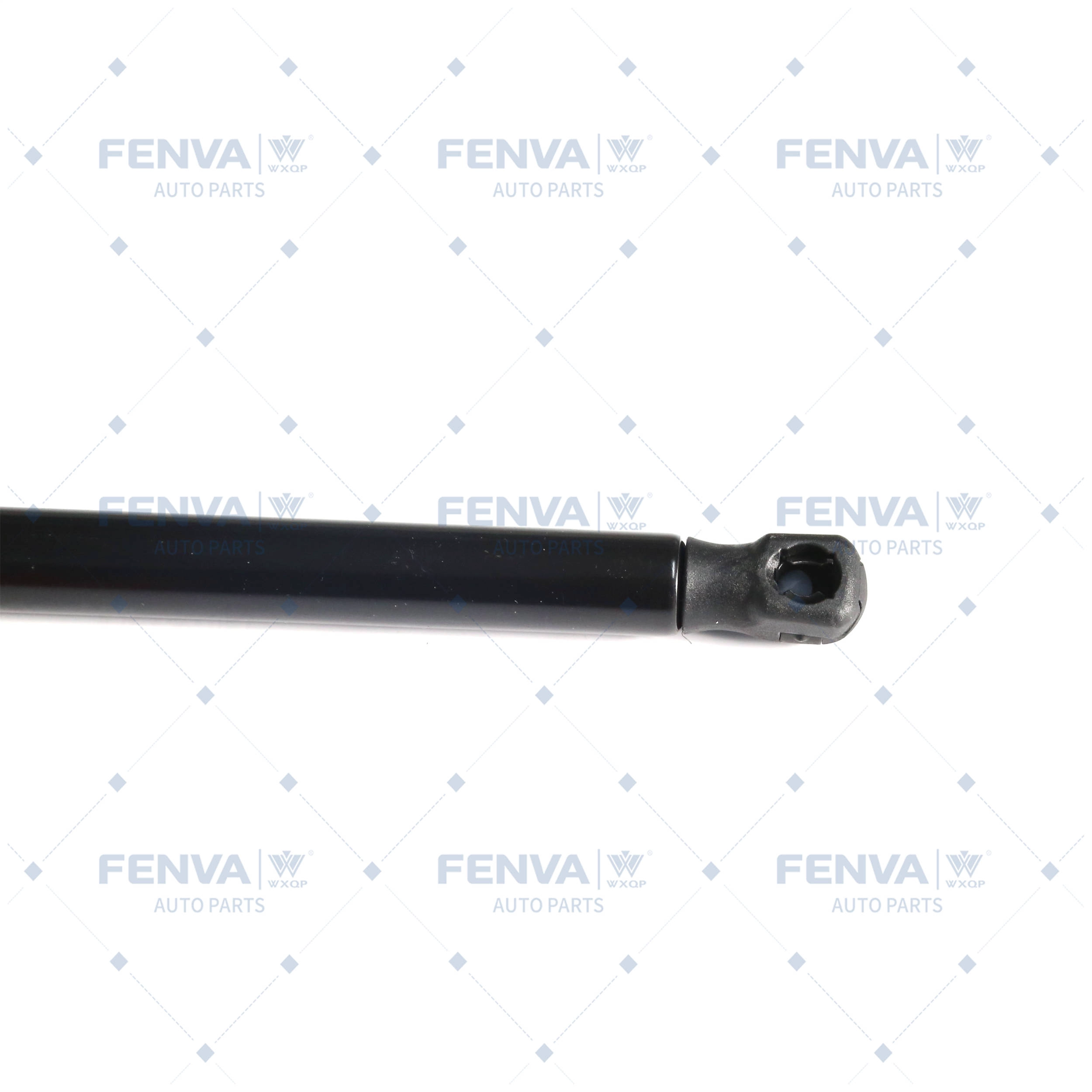 Gas Spring, bonnet