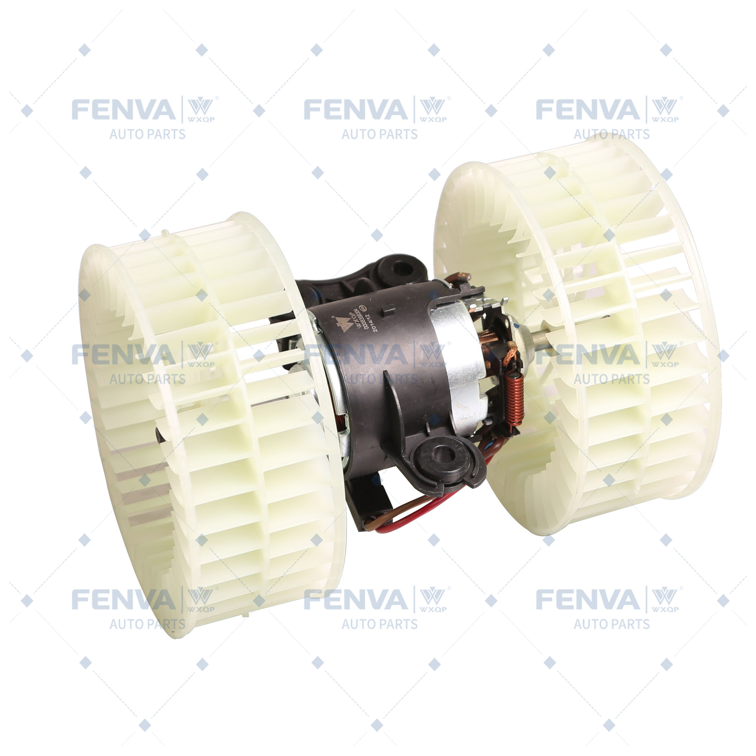 Interior Blower (150819)