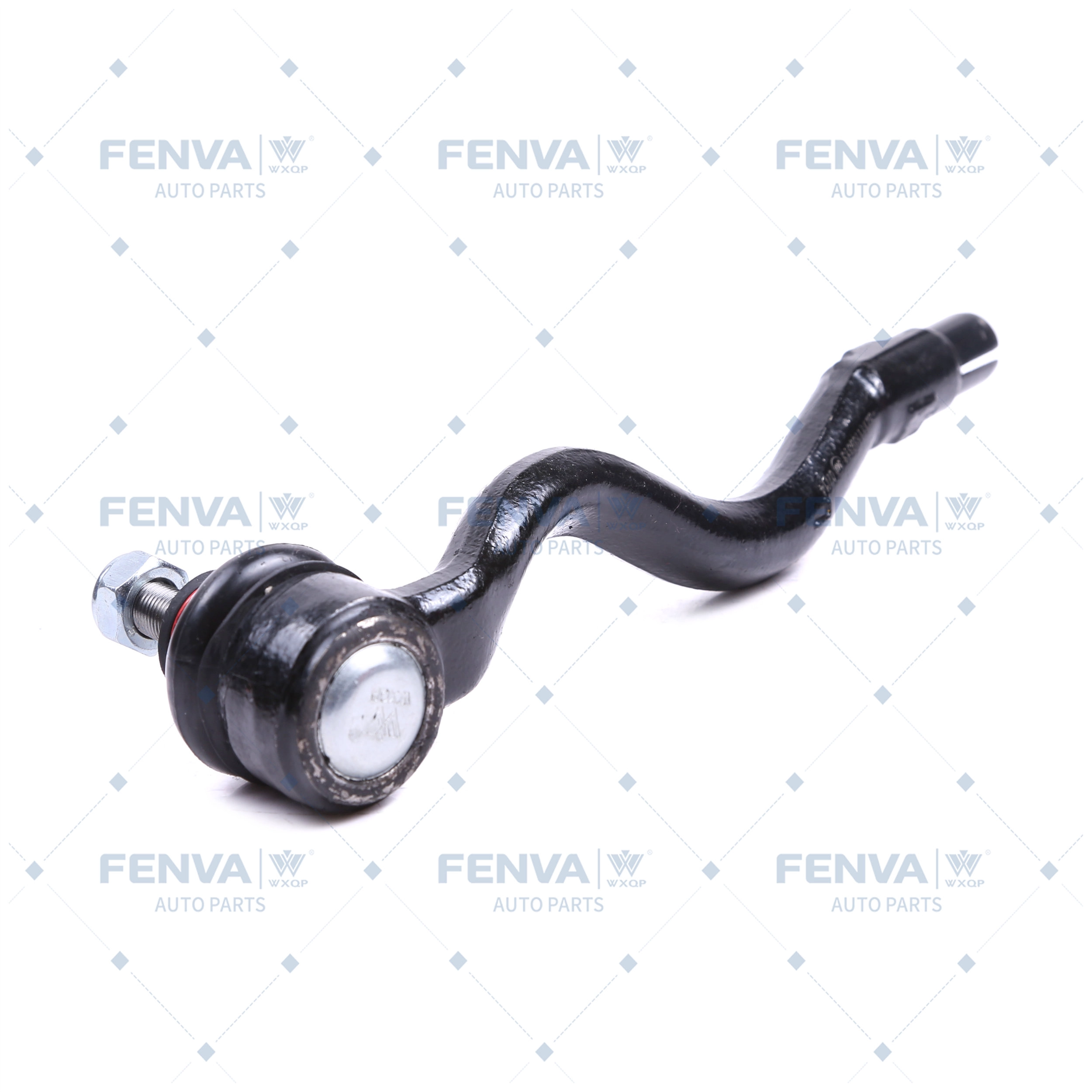 Tie Rod End (260613)