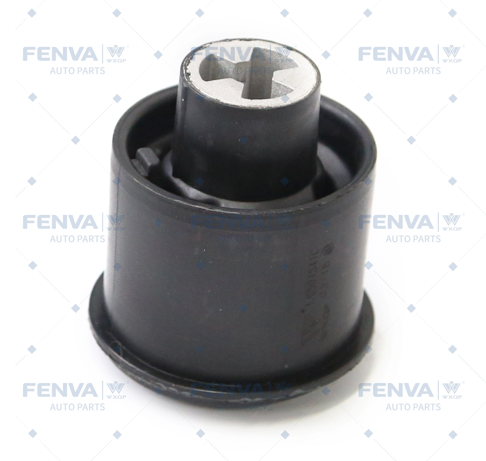Bushing, axle beam