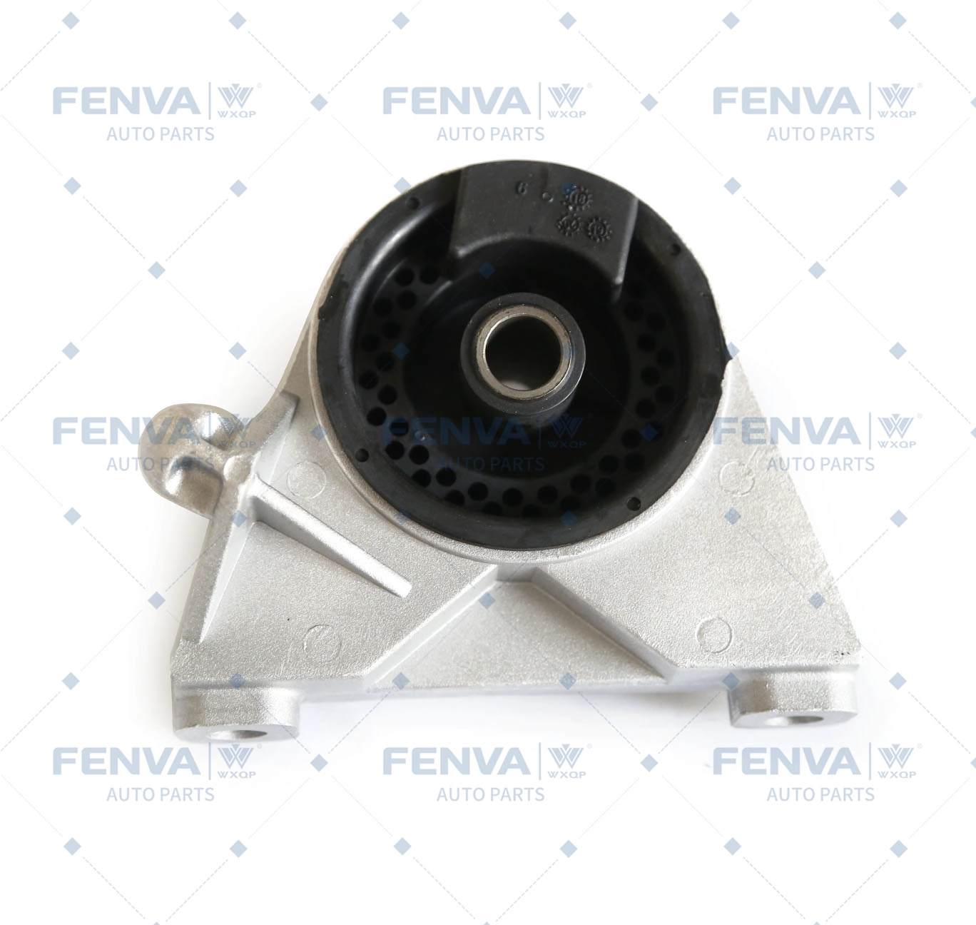 Mounting, engine (560495)