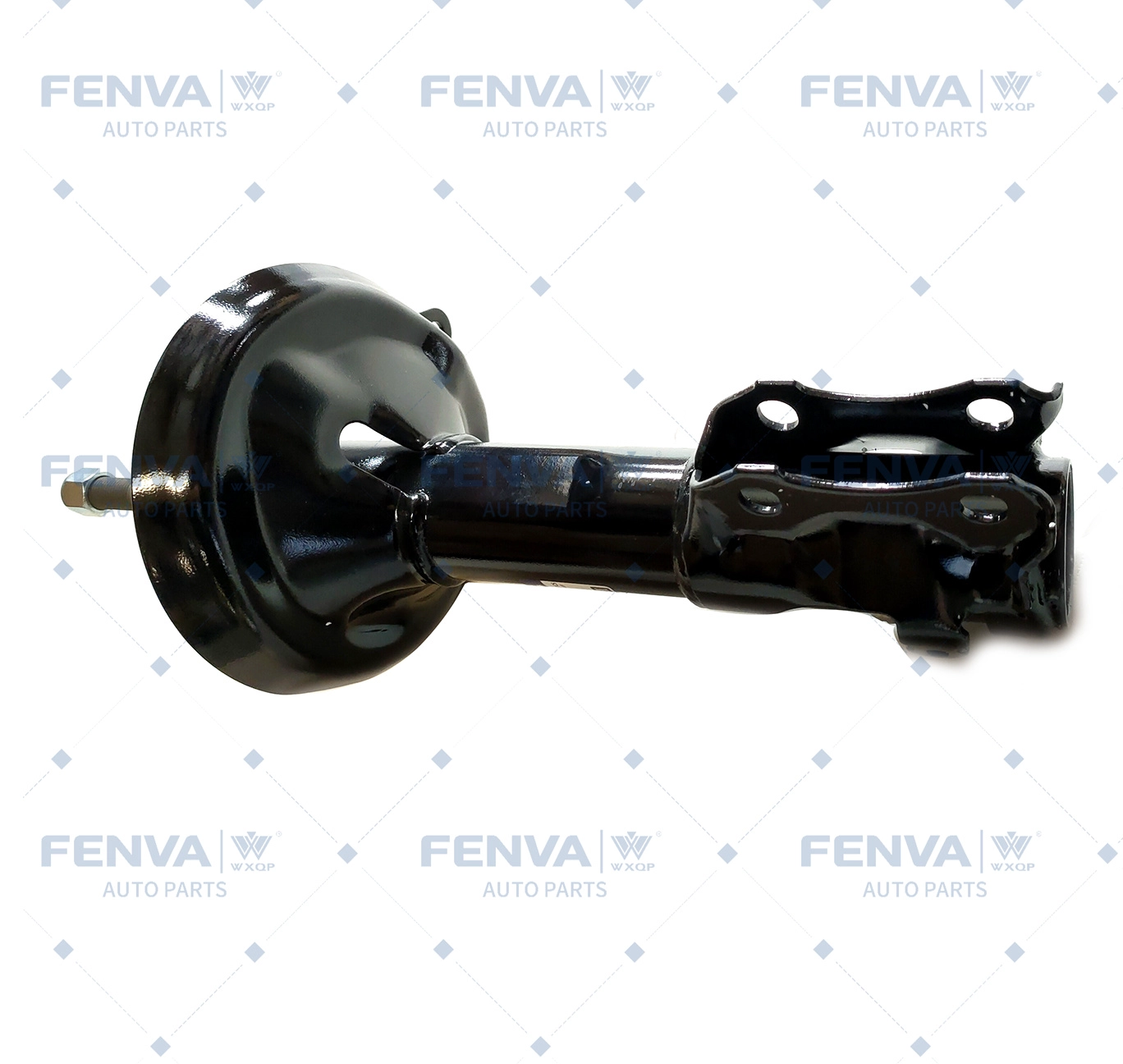 Shock Absorber (360887)