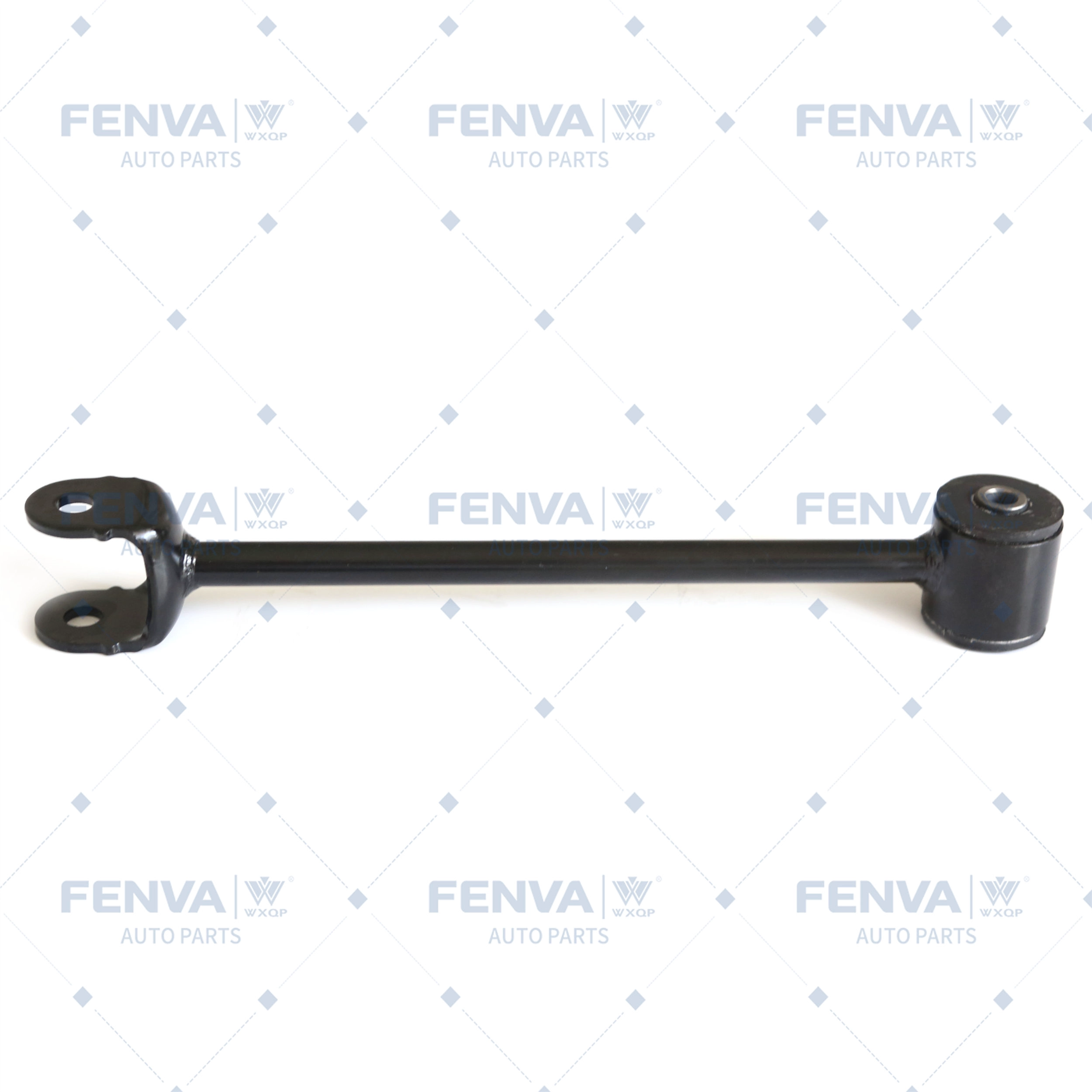 Control/Trailing Arm, wheel suspension (50805)