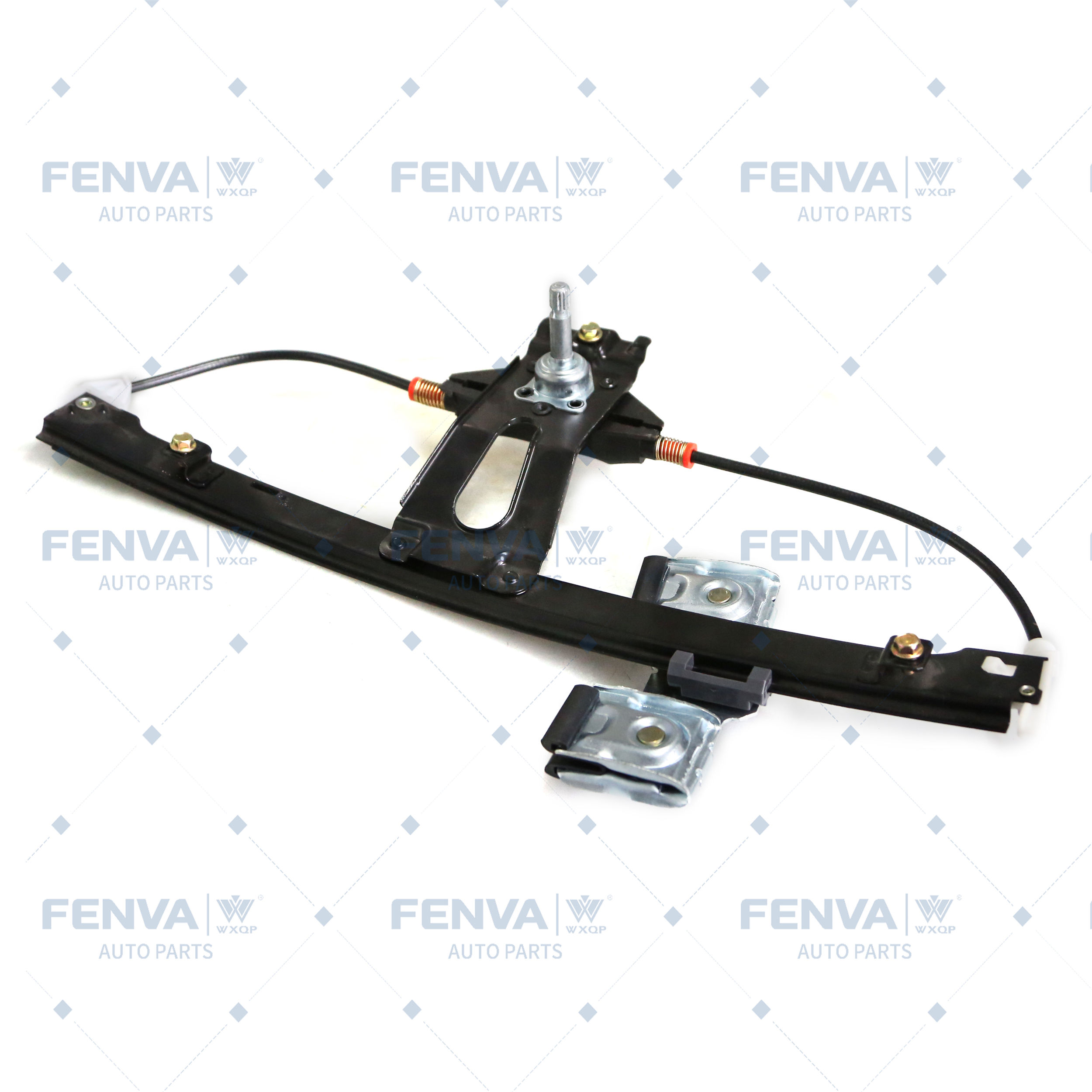 Window Regulator (350917)