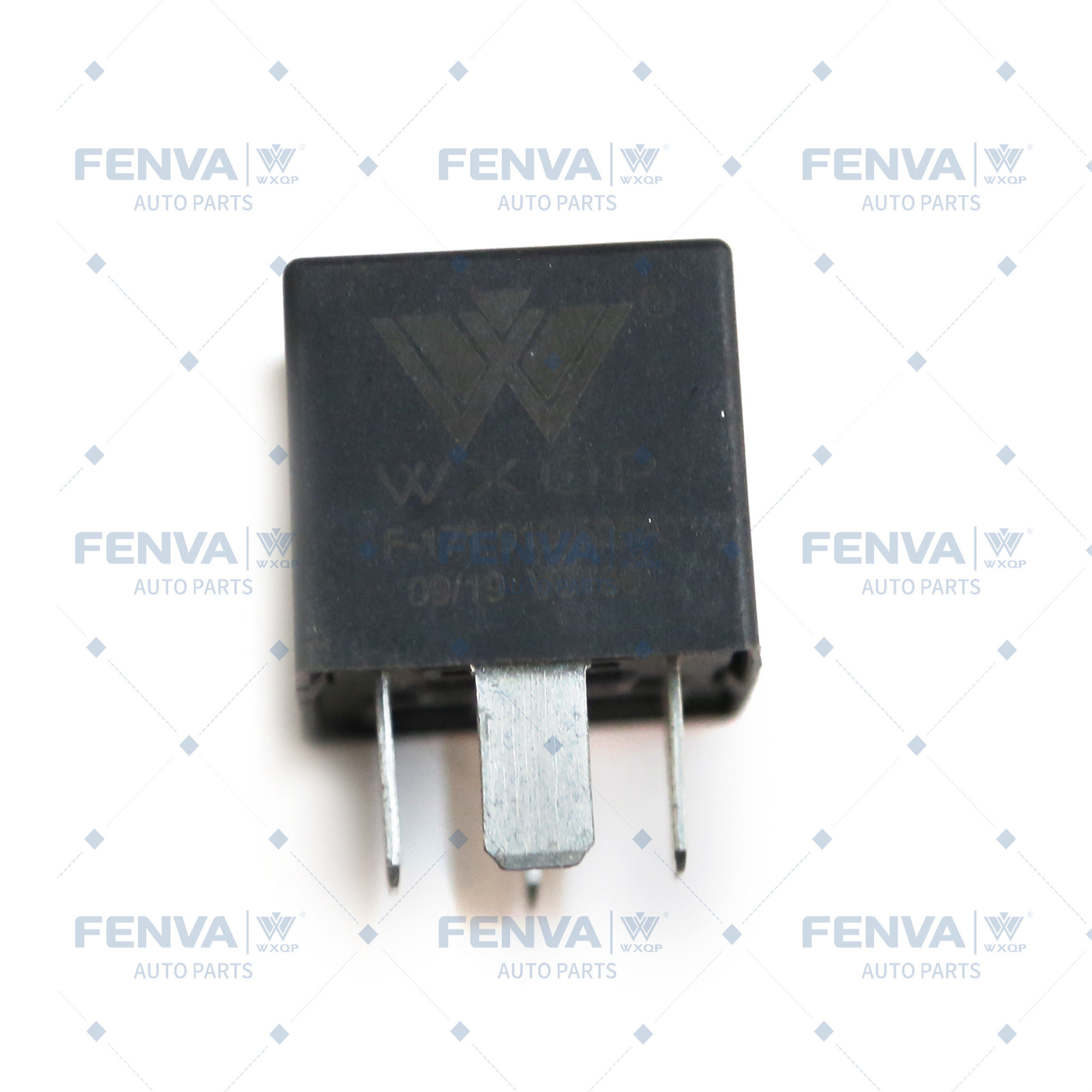 Multifunctional Relay (350353)