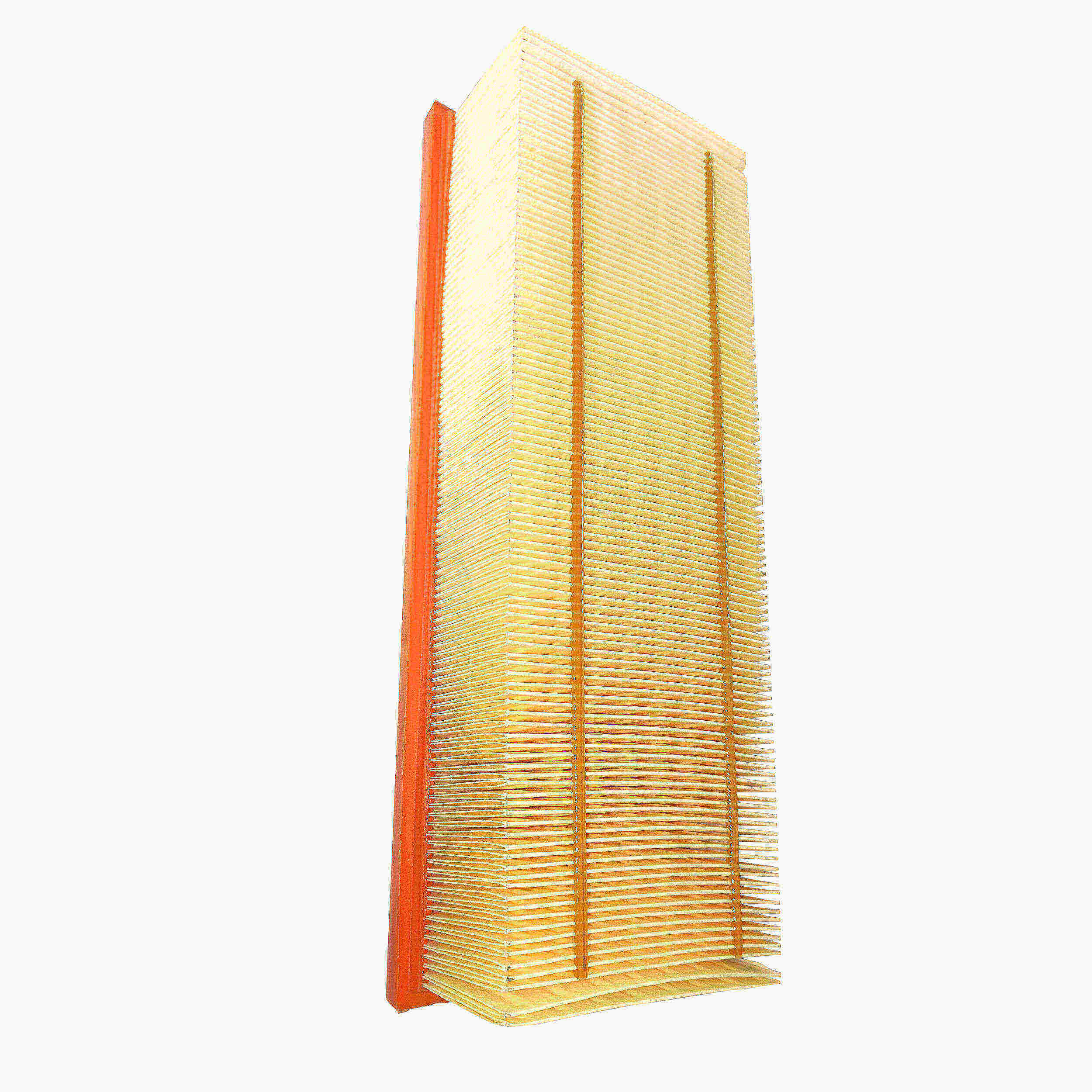 Air Filter (315299)
