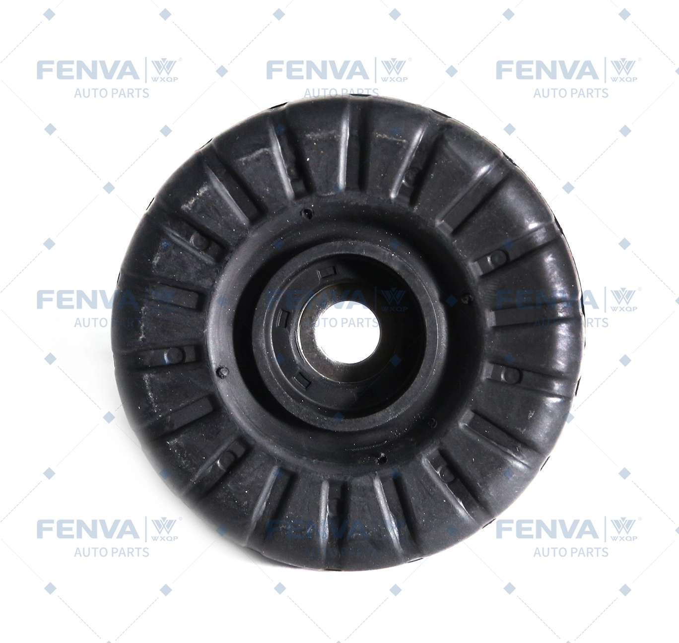 Repair Kit, suspension strut support mount