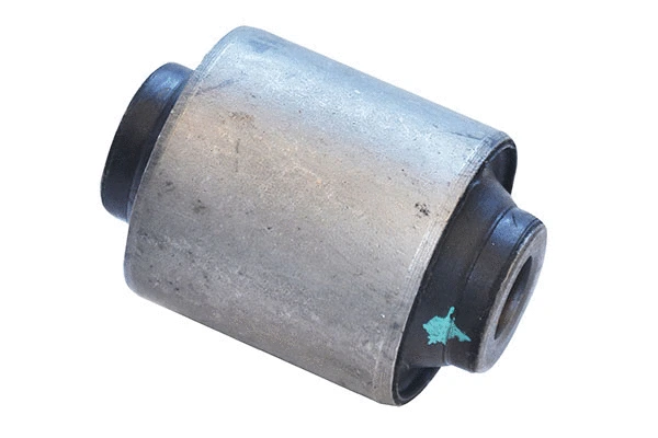Holder, control arm mounting (50462)