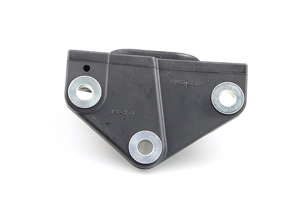 Mounting, automatic transmission