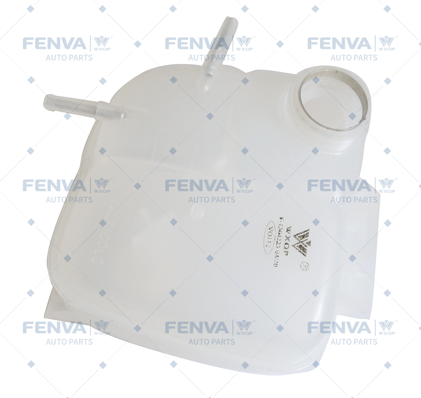 Expansion Tank, coolant (560641)