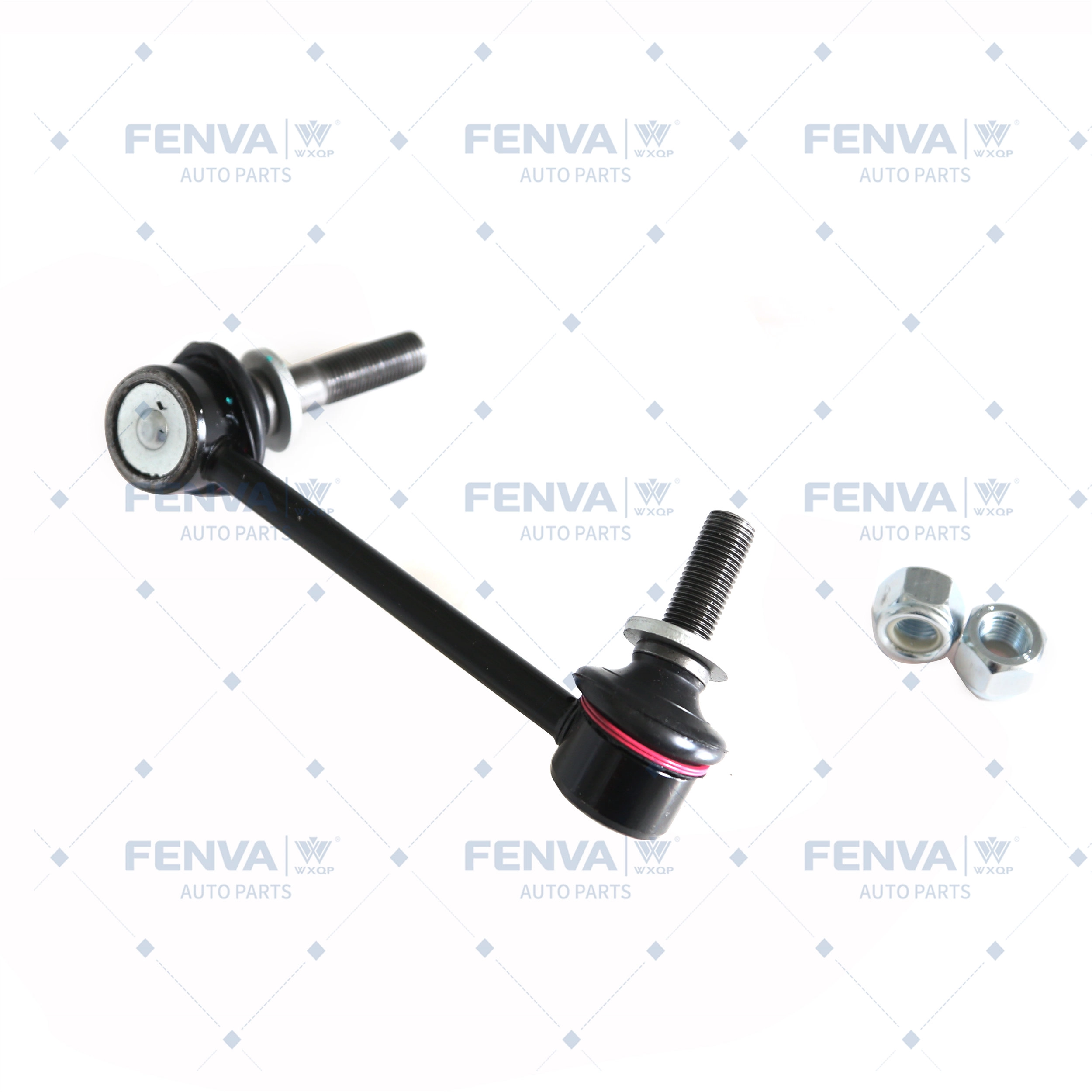 Link/Coupling Rod, stabiliser bar