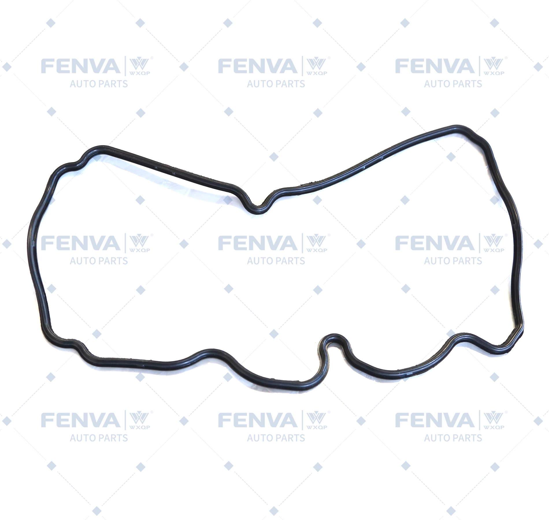 Gasket, cylinder head cover