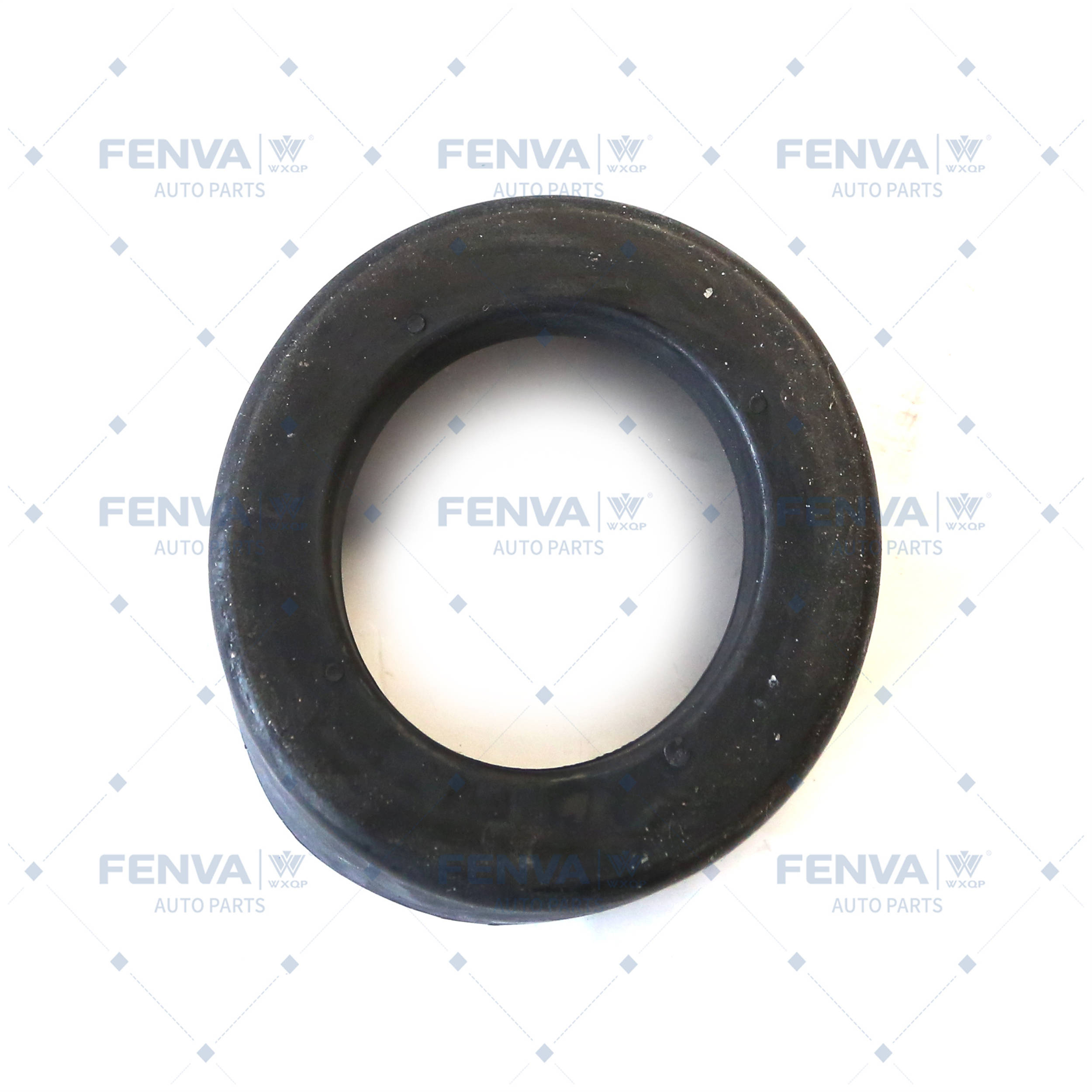 Spring Mounting (180773)