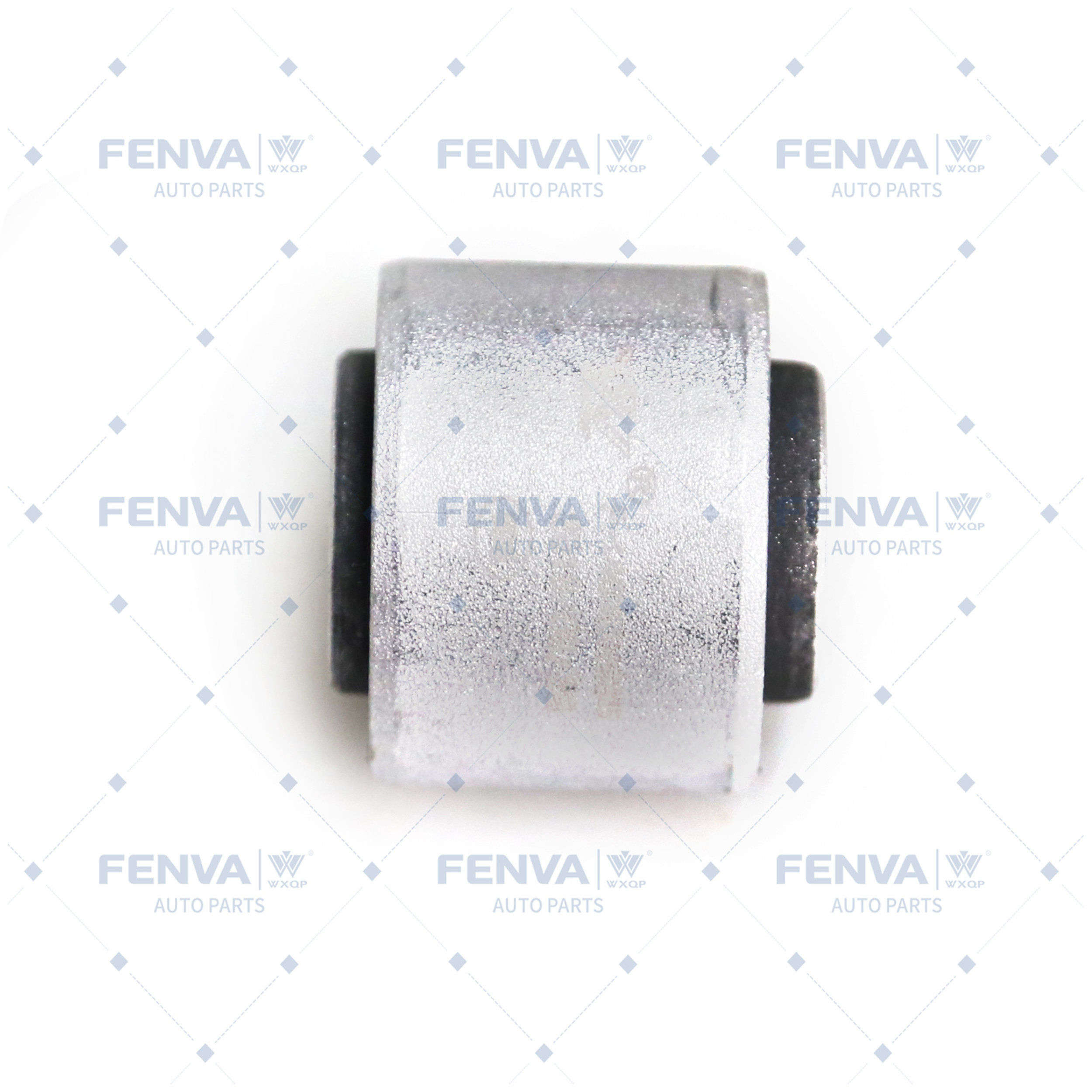 Bushing, axle beam