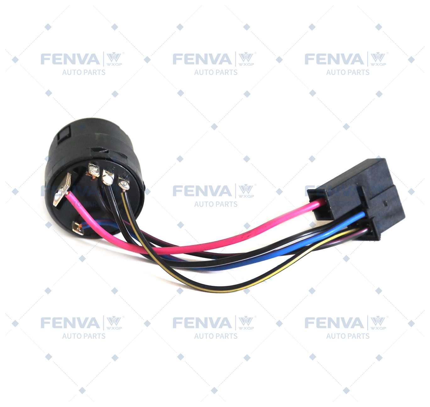 Ignition Switch (150077)