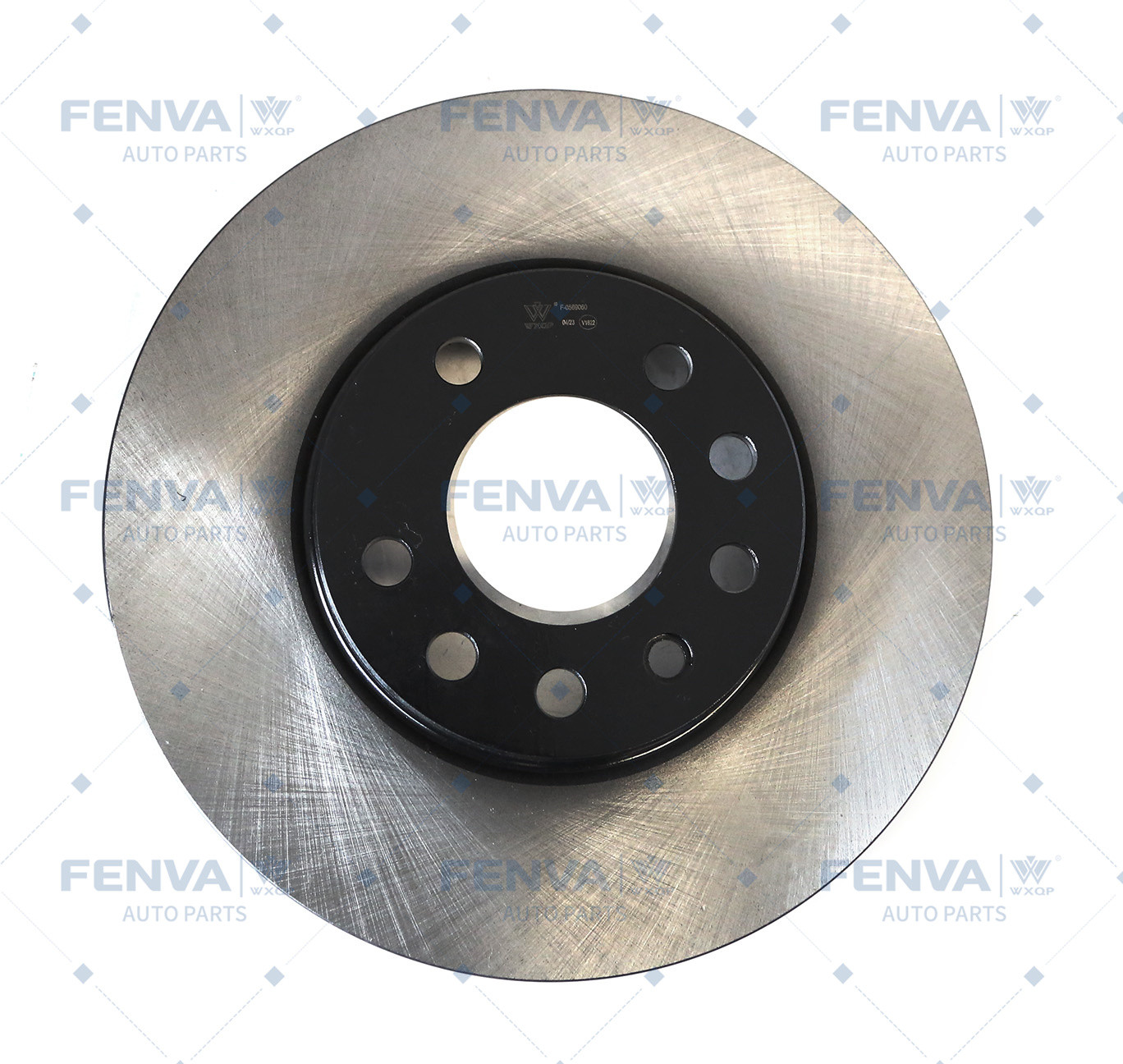 Brake Disc (560171)
