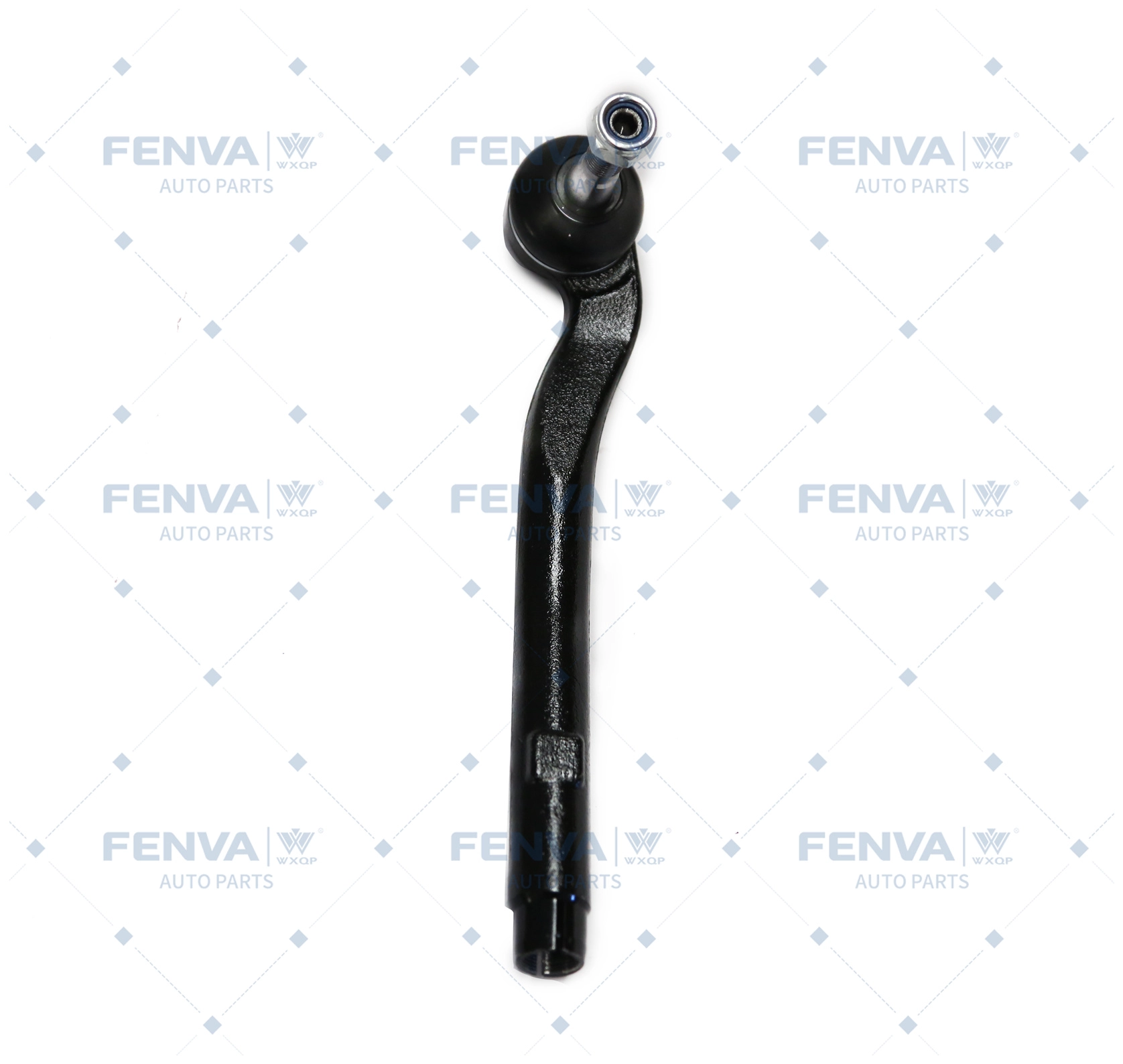 Tie Rod (260619)