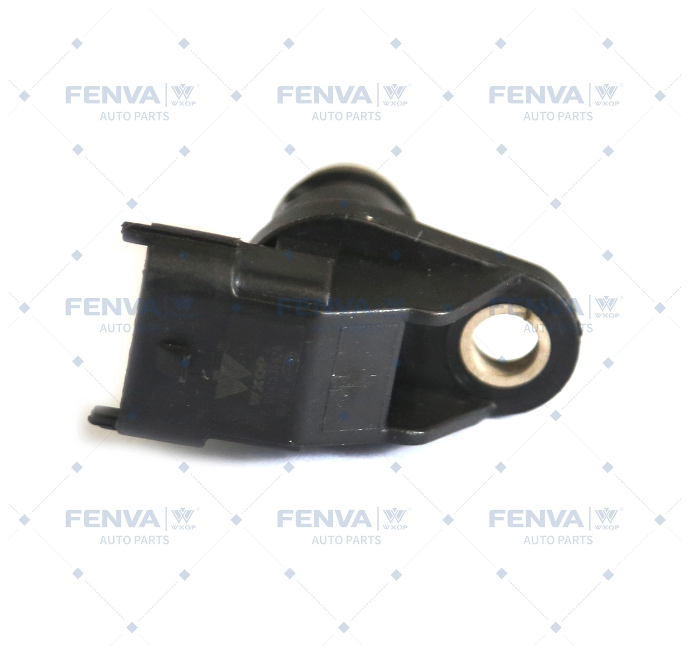Sensor, camshaft position