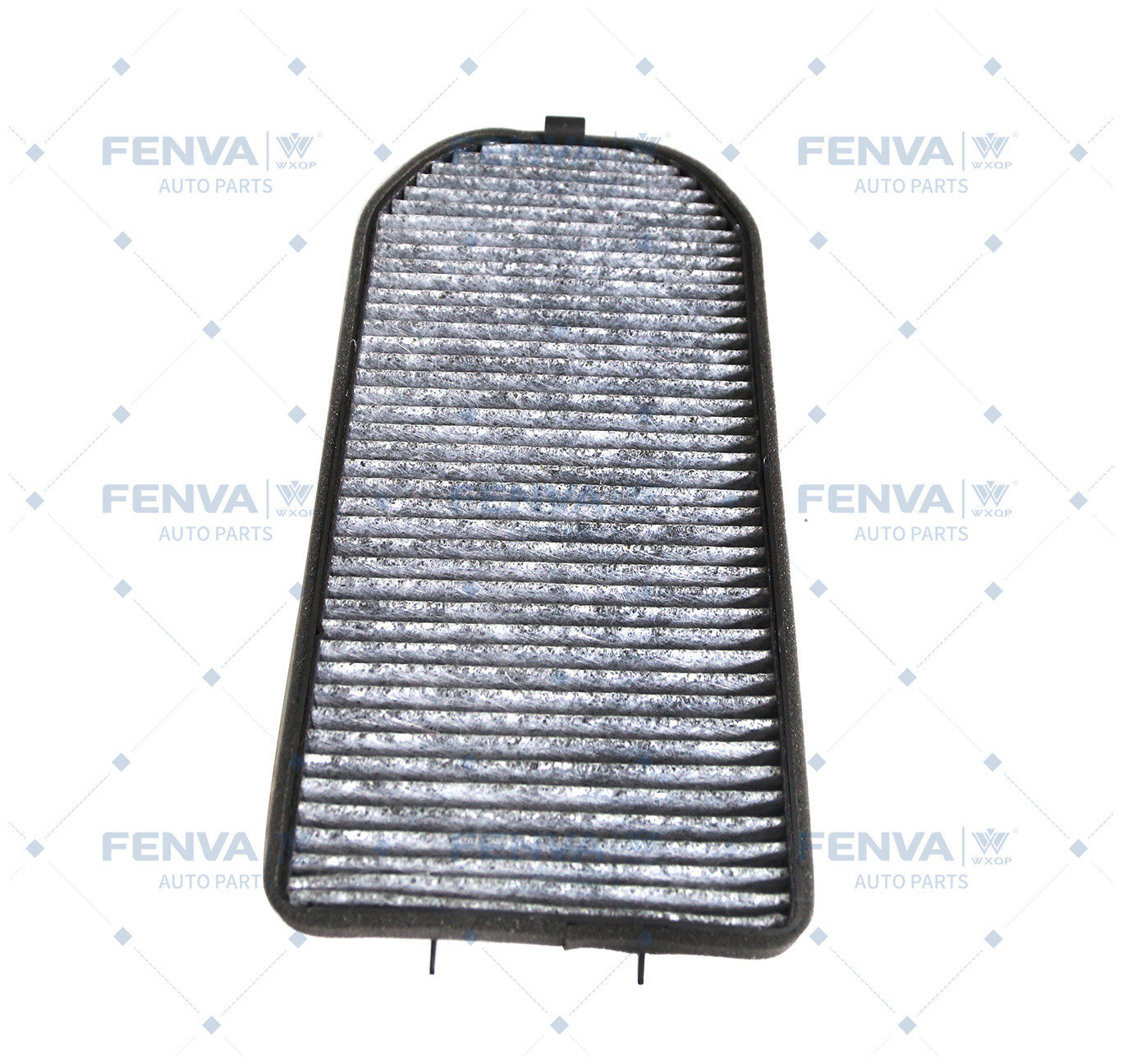 Filter Set, cabin air