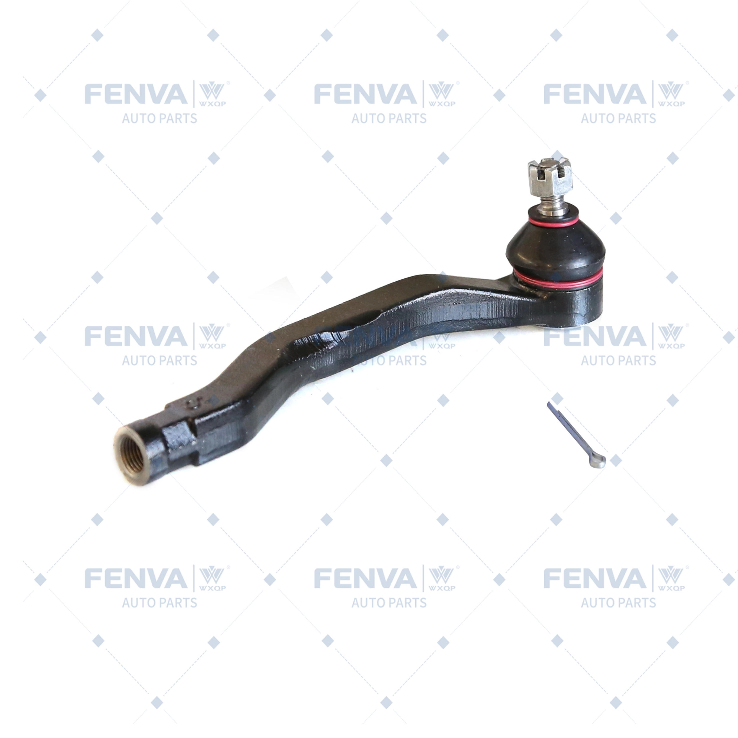 Tie Rod End (54611)