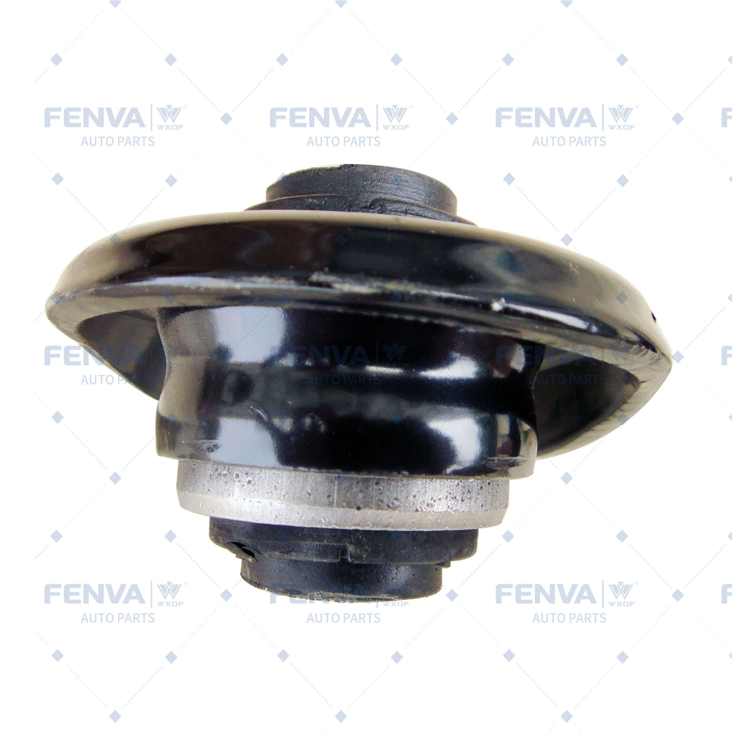 Rod/Strut, wheel suspension