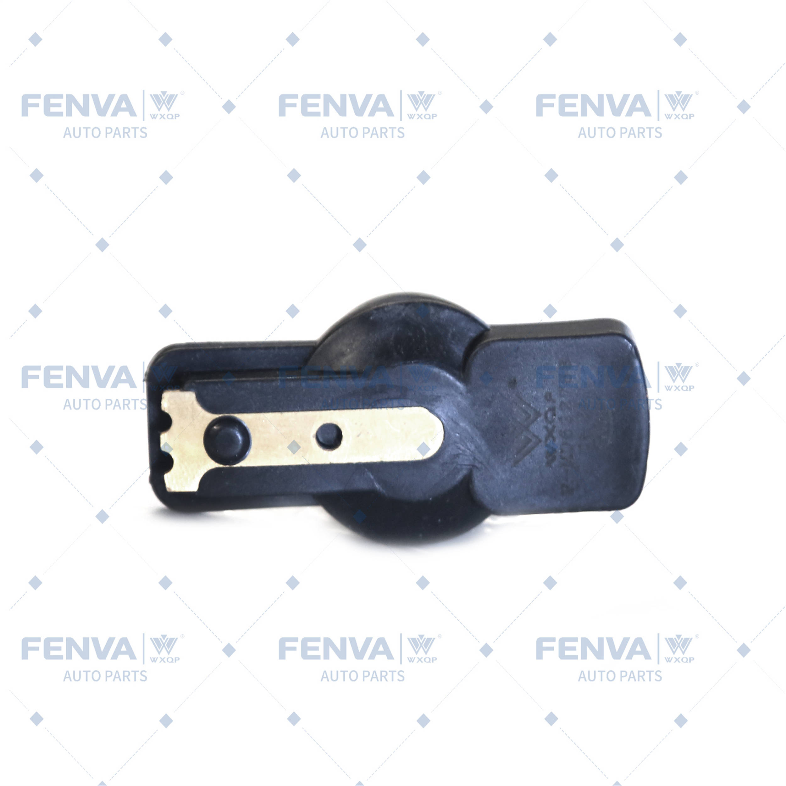 Rotor, distributor (30805)