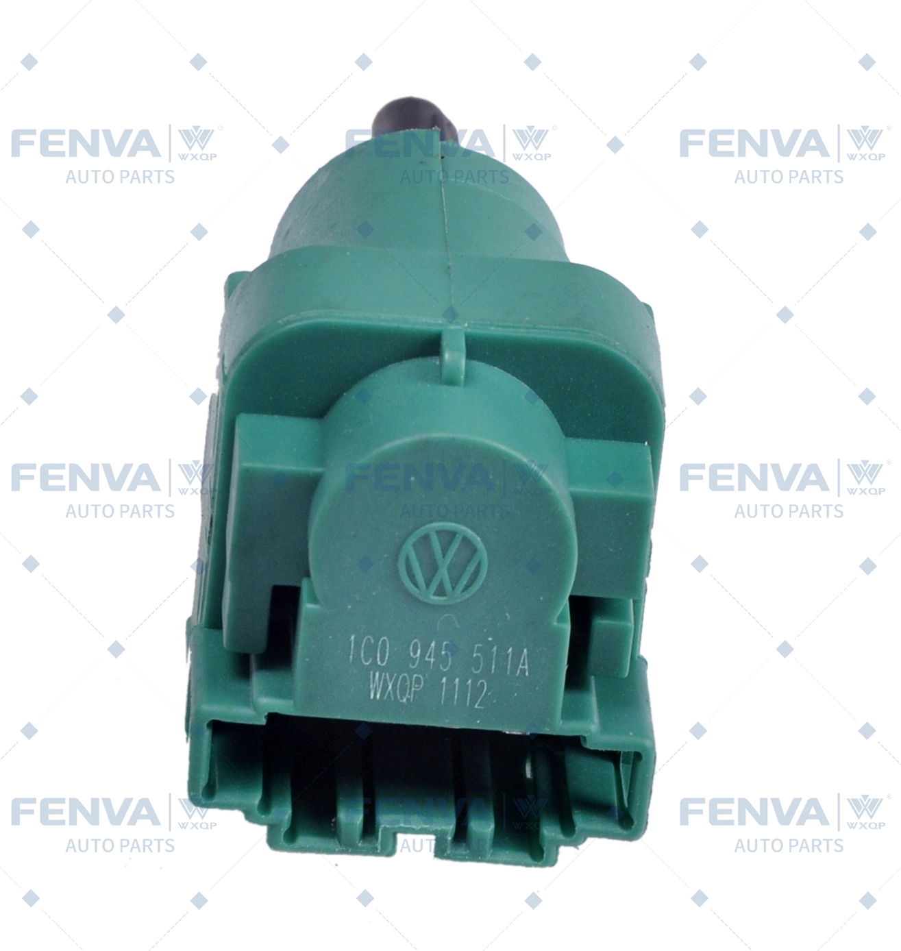 Stop Light Switch (350753)