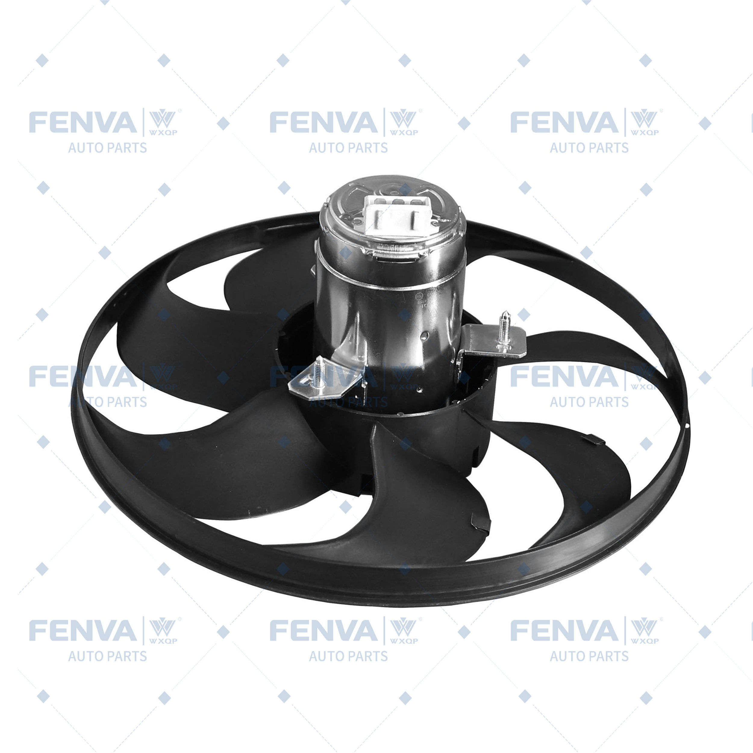 Fan, engine cooling (351279)