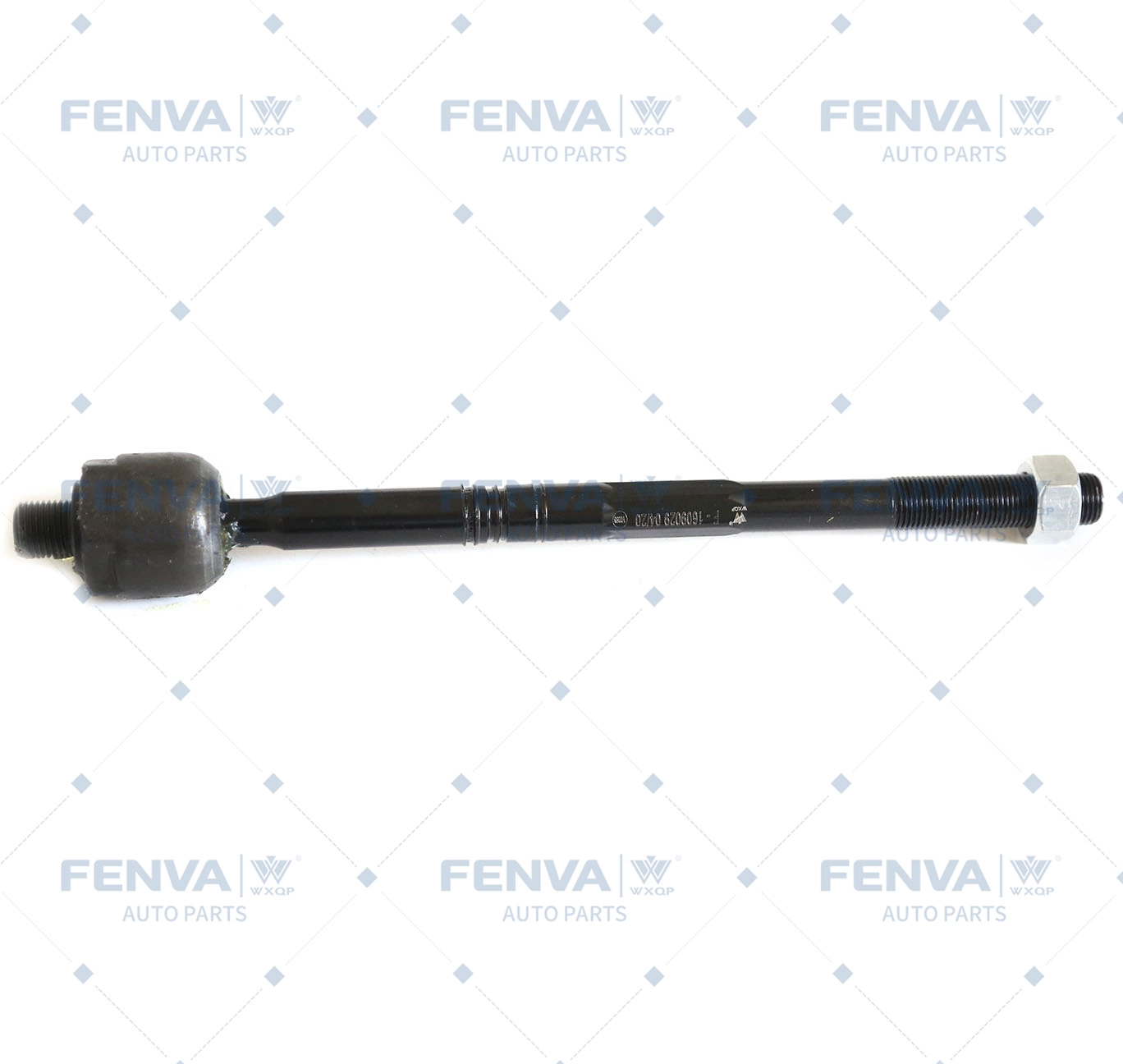 Inner Tie Rod (560223)