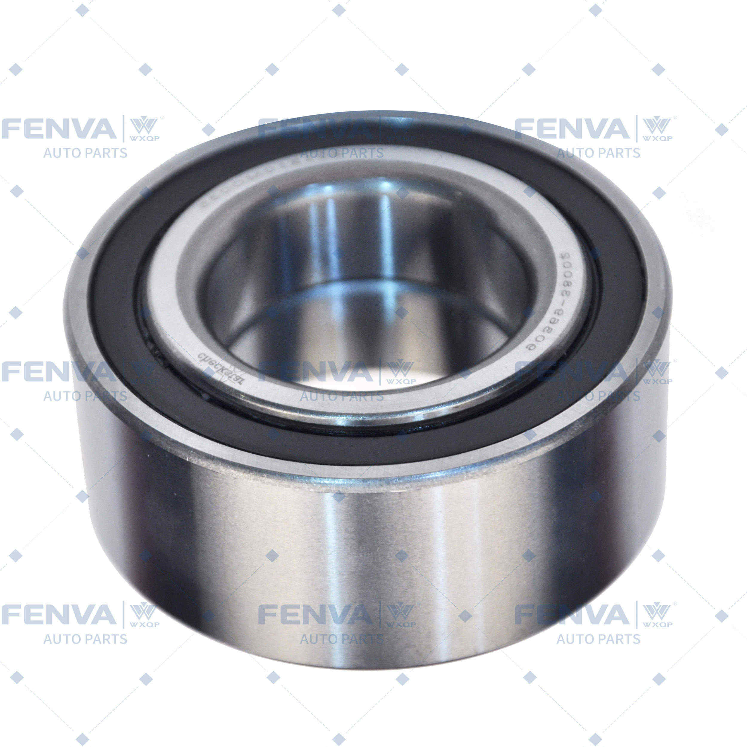 Wheel Bearing (40267)