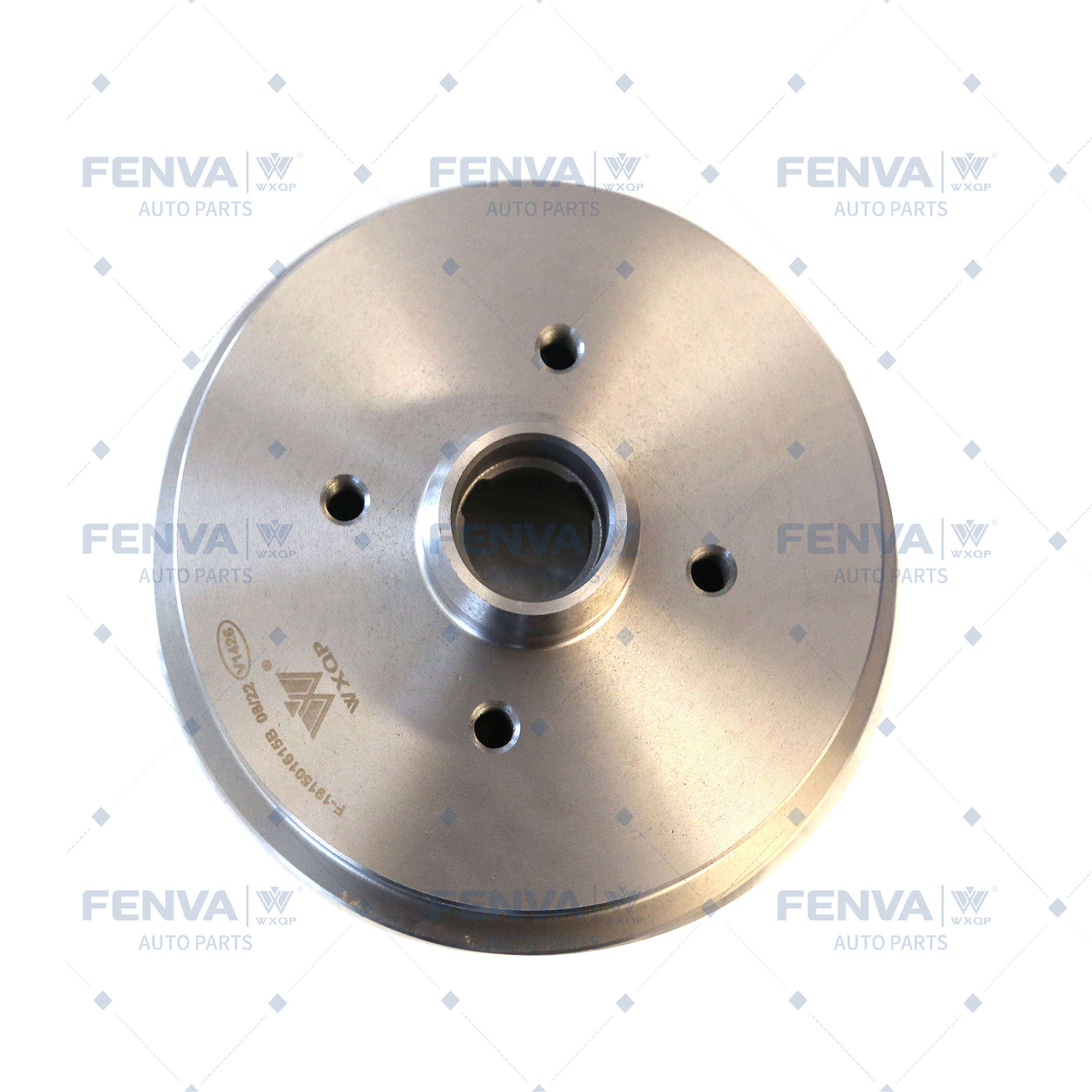 Brake Drum