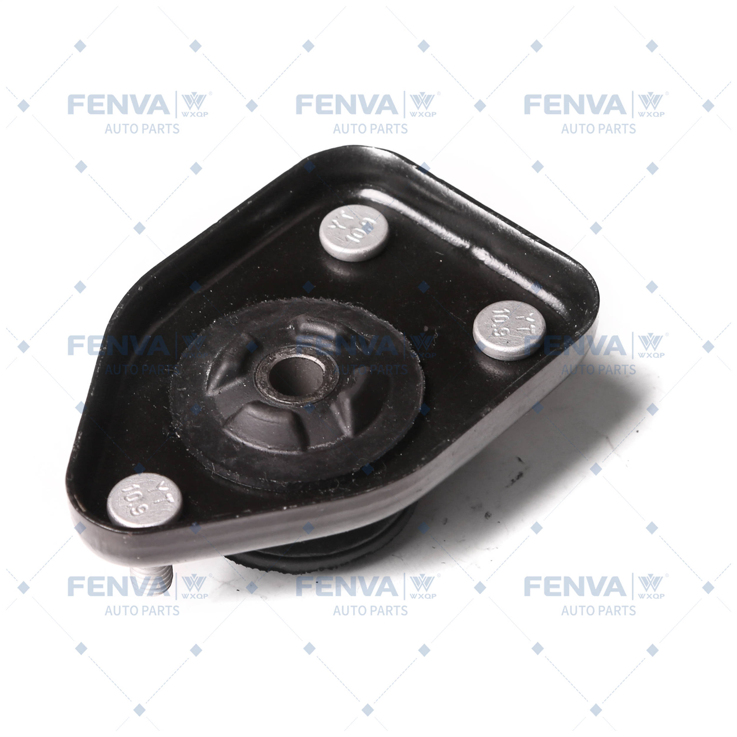 Suspension Strut Support Mount