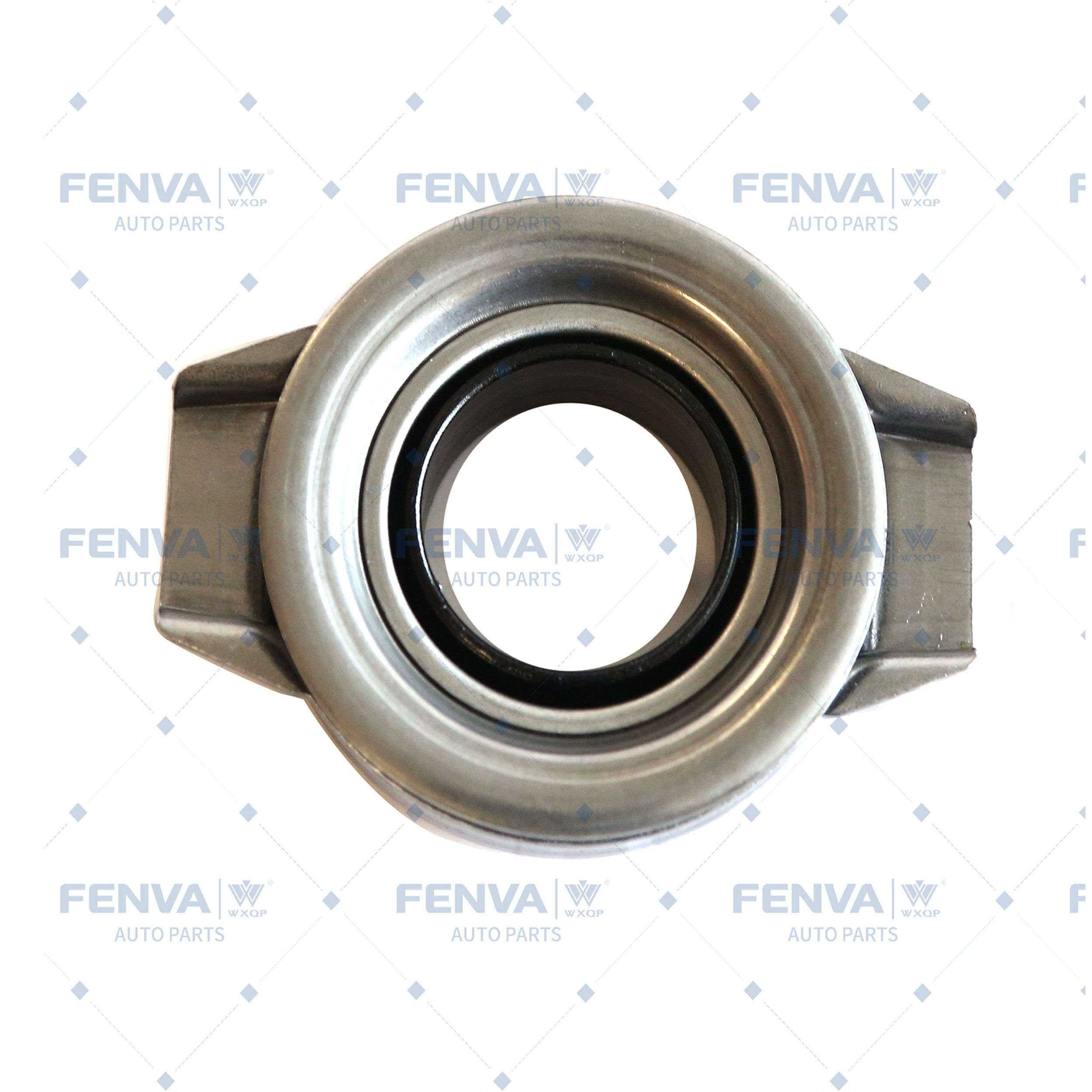 Clutch Release Bearing (40496)