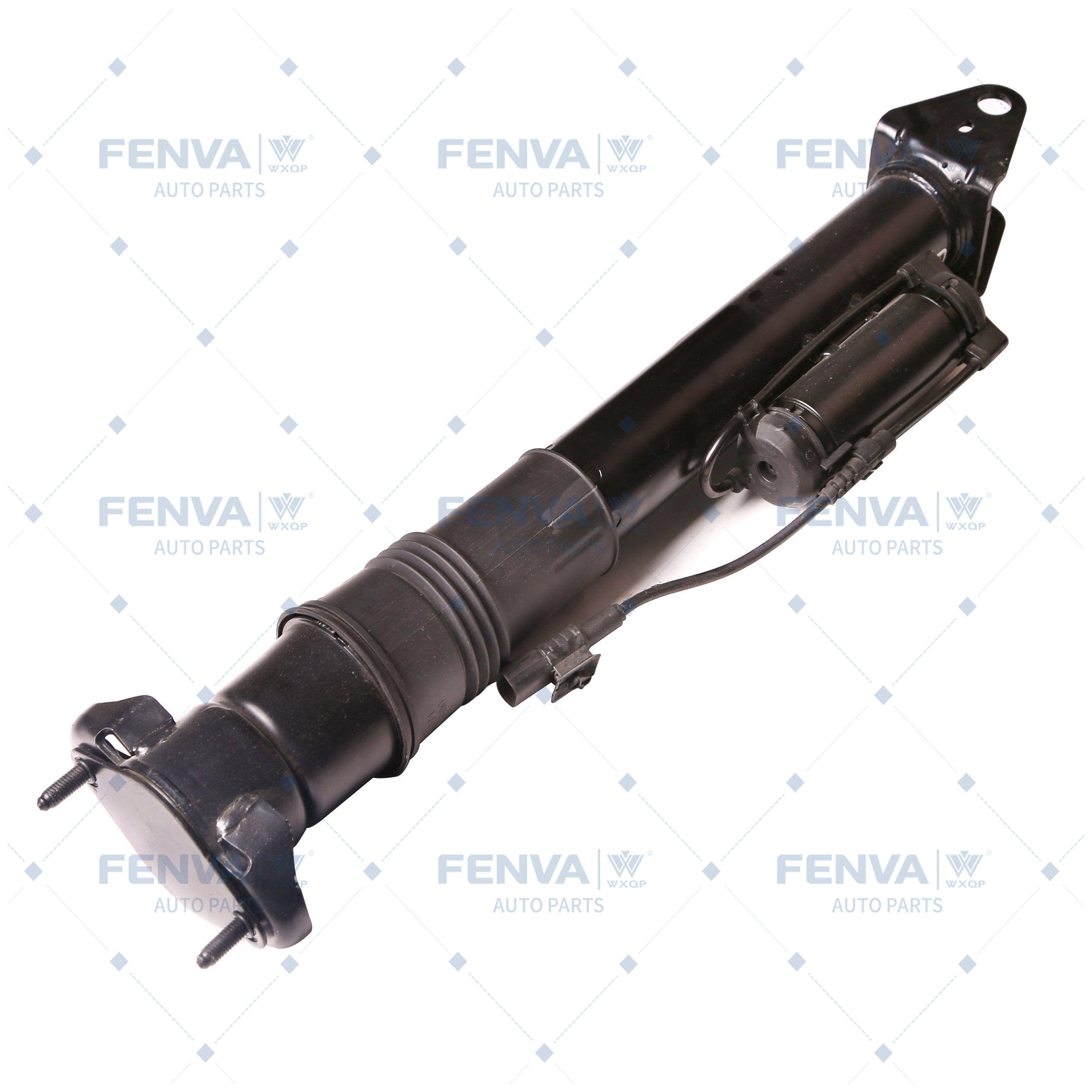 Shock Absorber (161279)