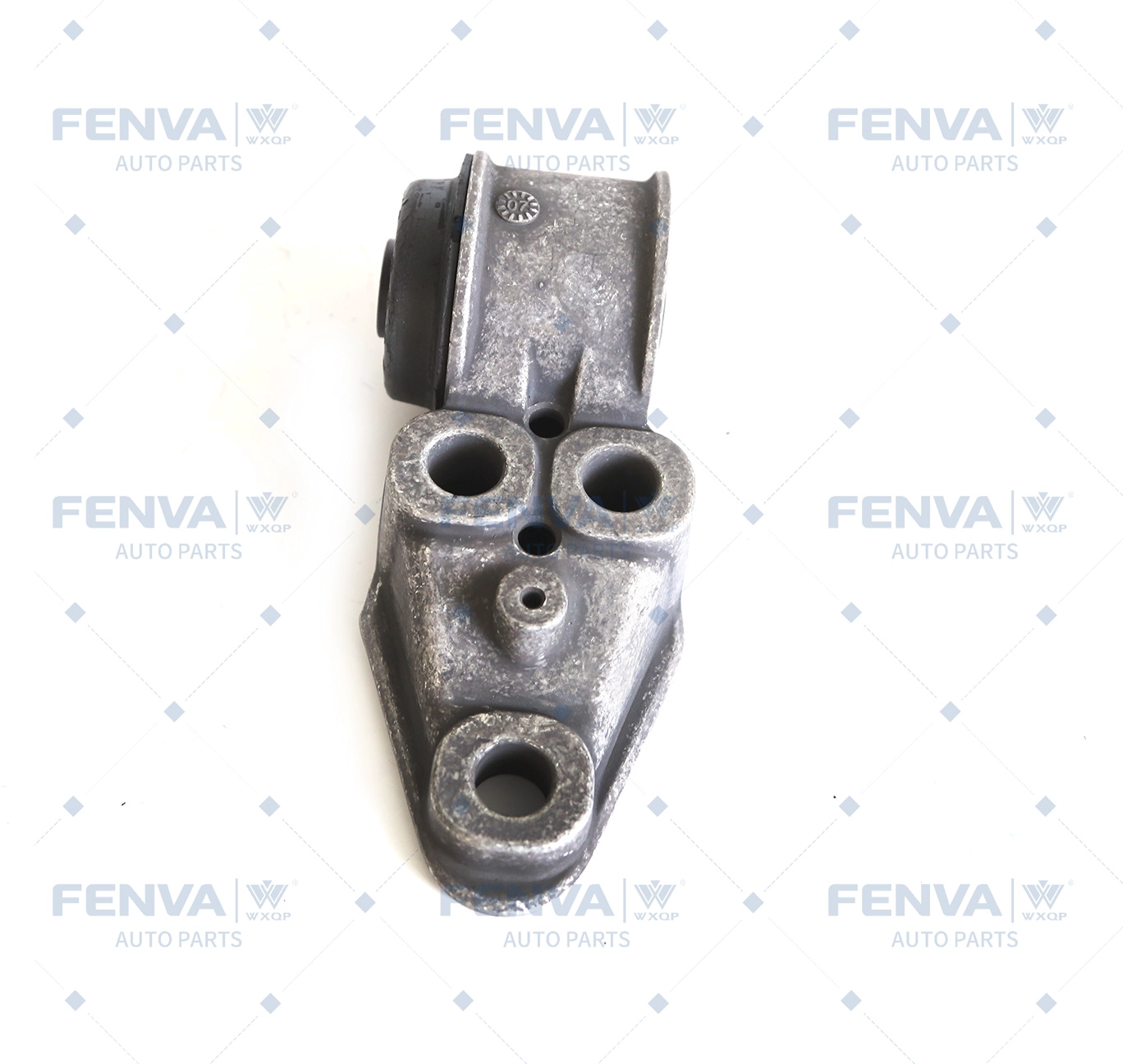 Bushing, axle beam (380831)