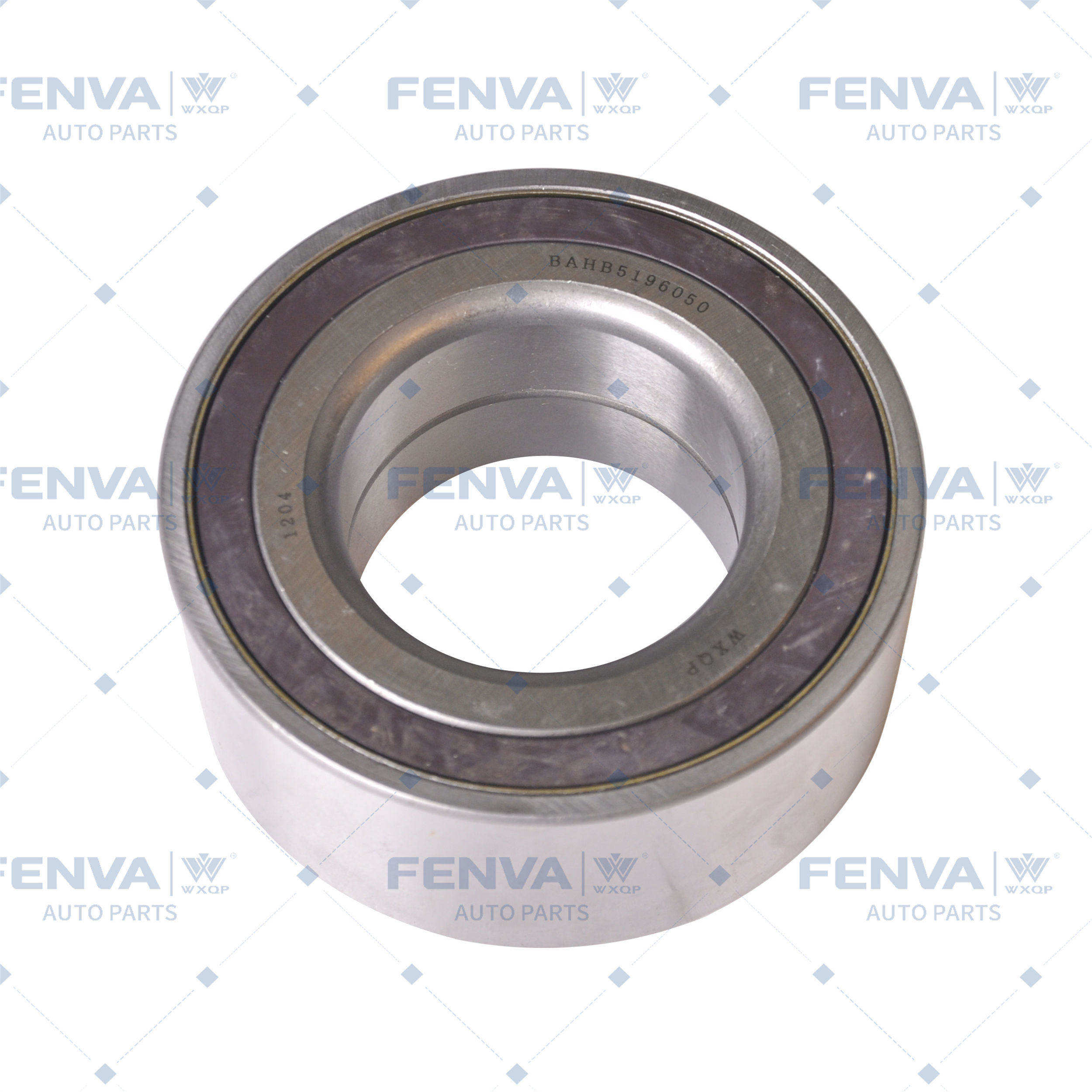 Wheel Bearing (360353)