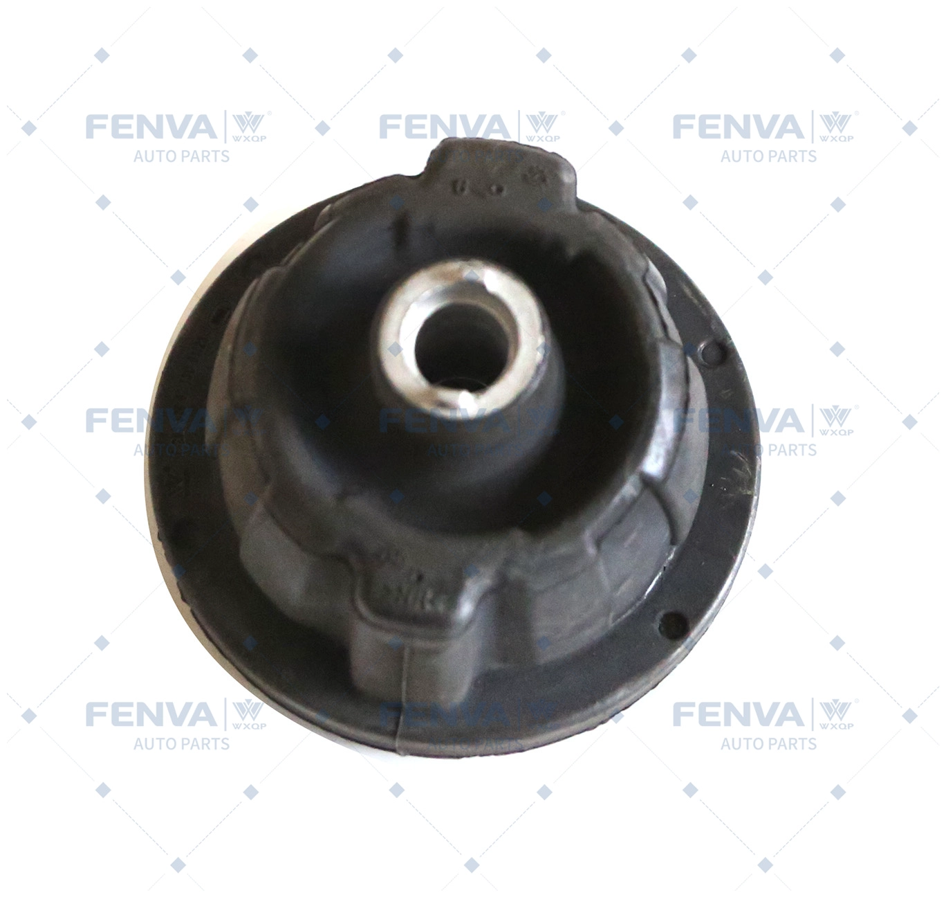 Suspension Strut Support Mount