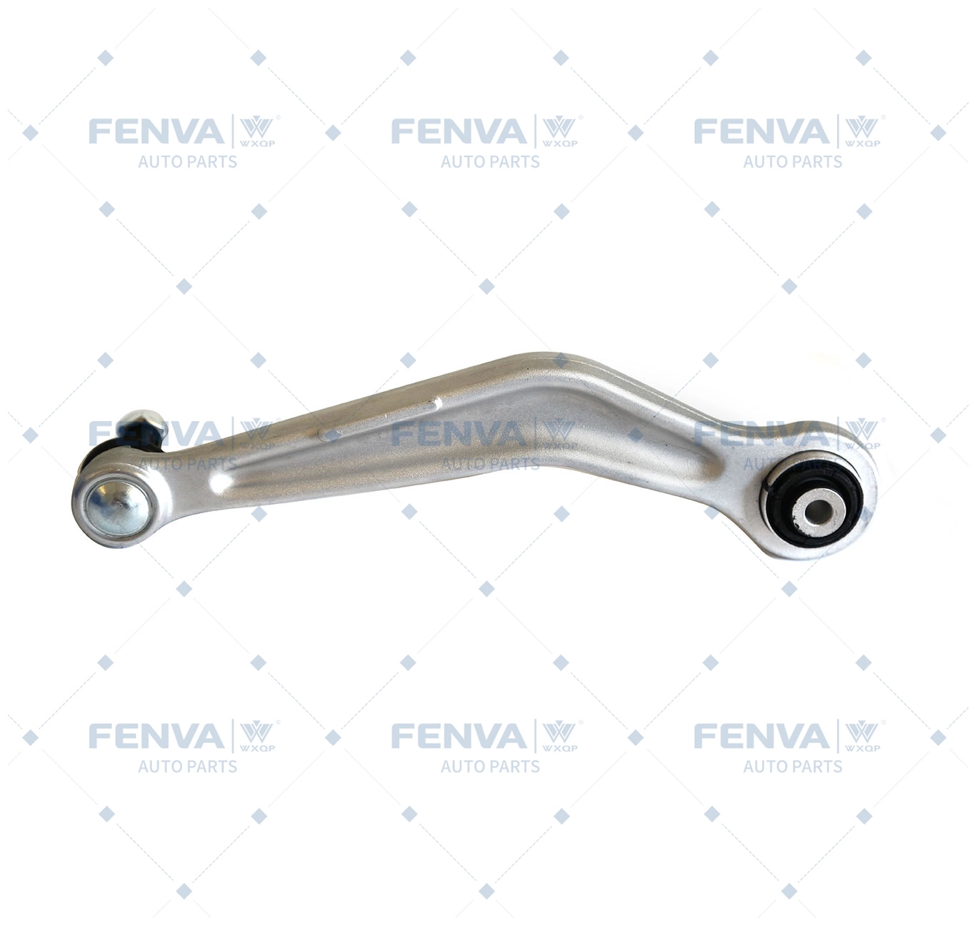 Idler Arm