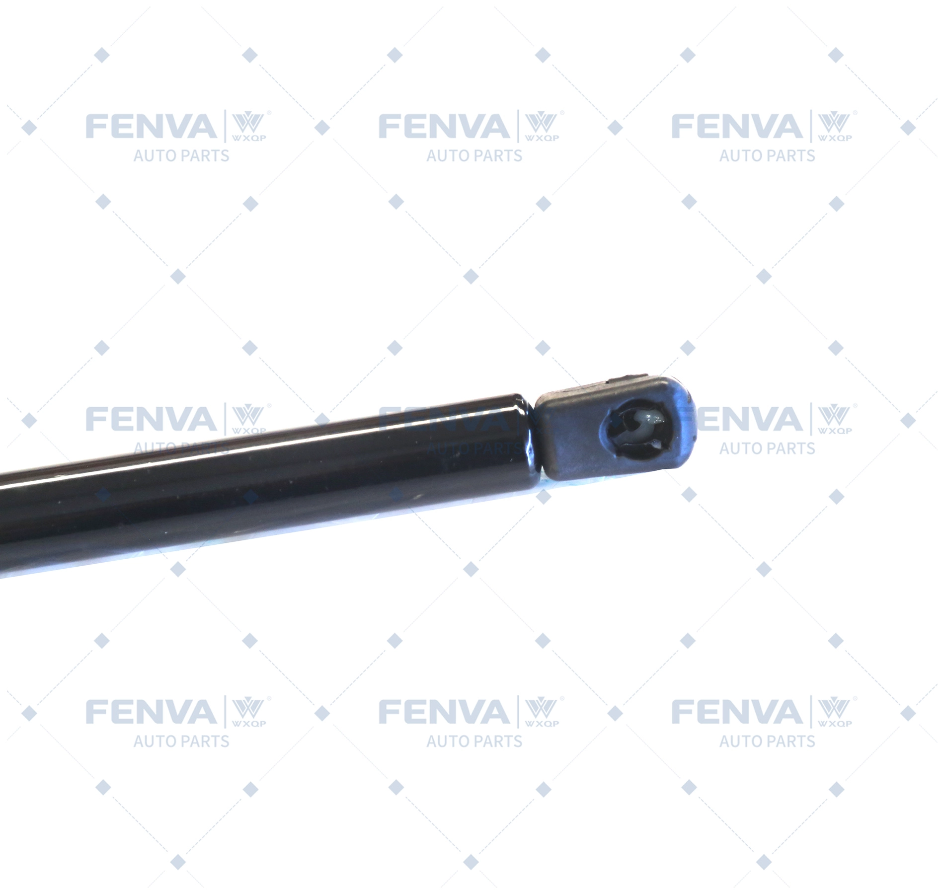Gas Spring, bonnet