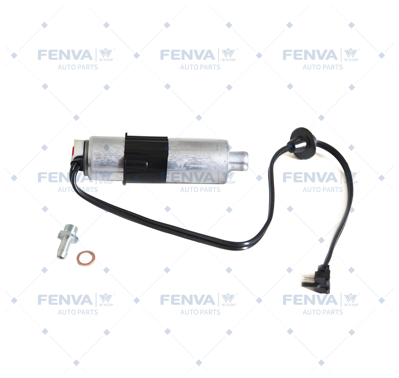 Fuel Pump (150875)