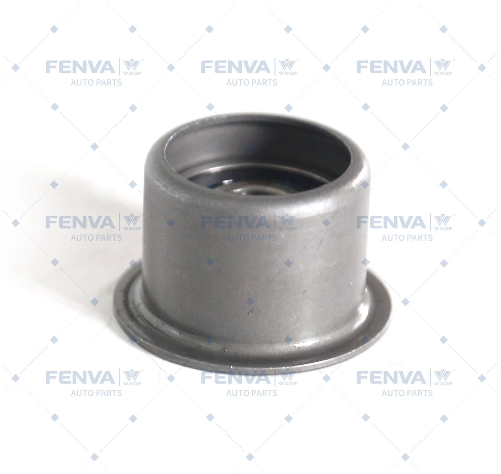 Deflection/Guide Pulley, timing belt
