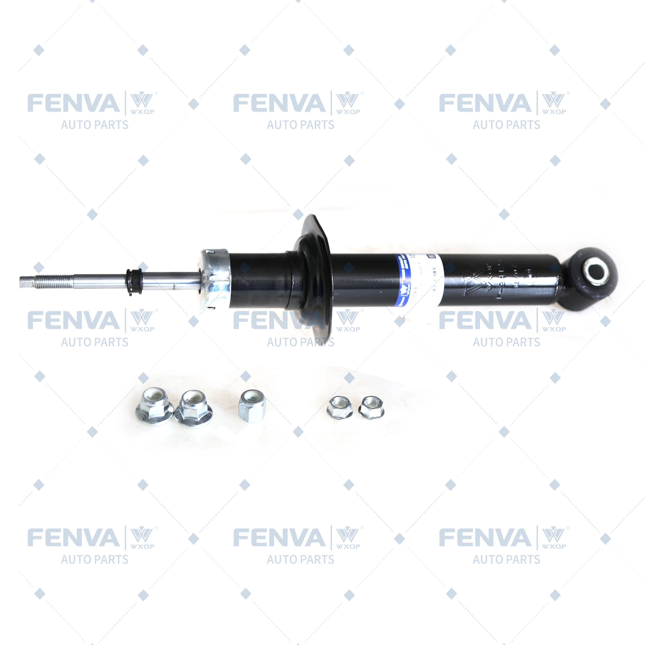 Shock Absorber (50083)
