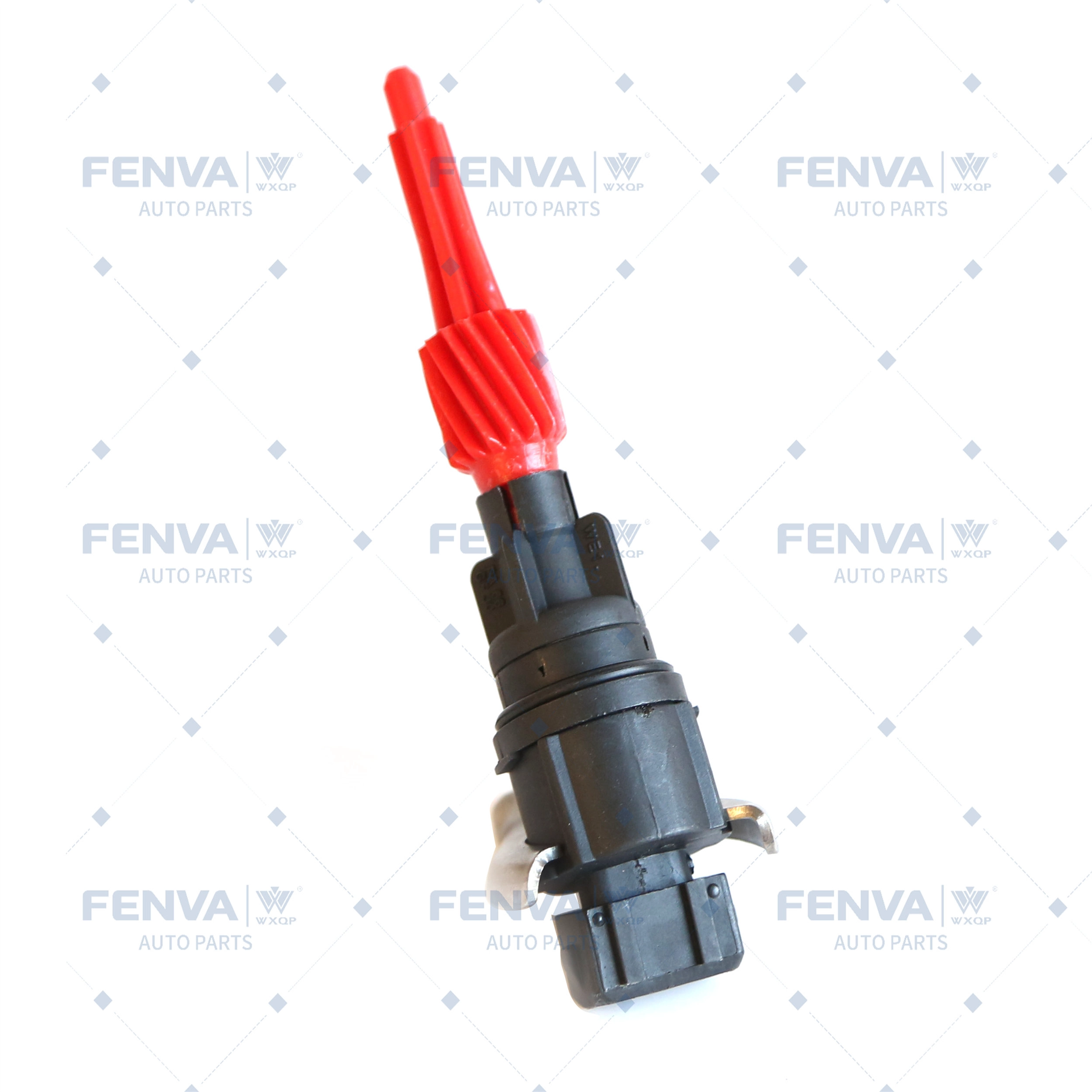 Sensor, speed (330083)