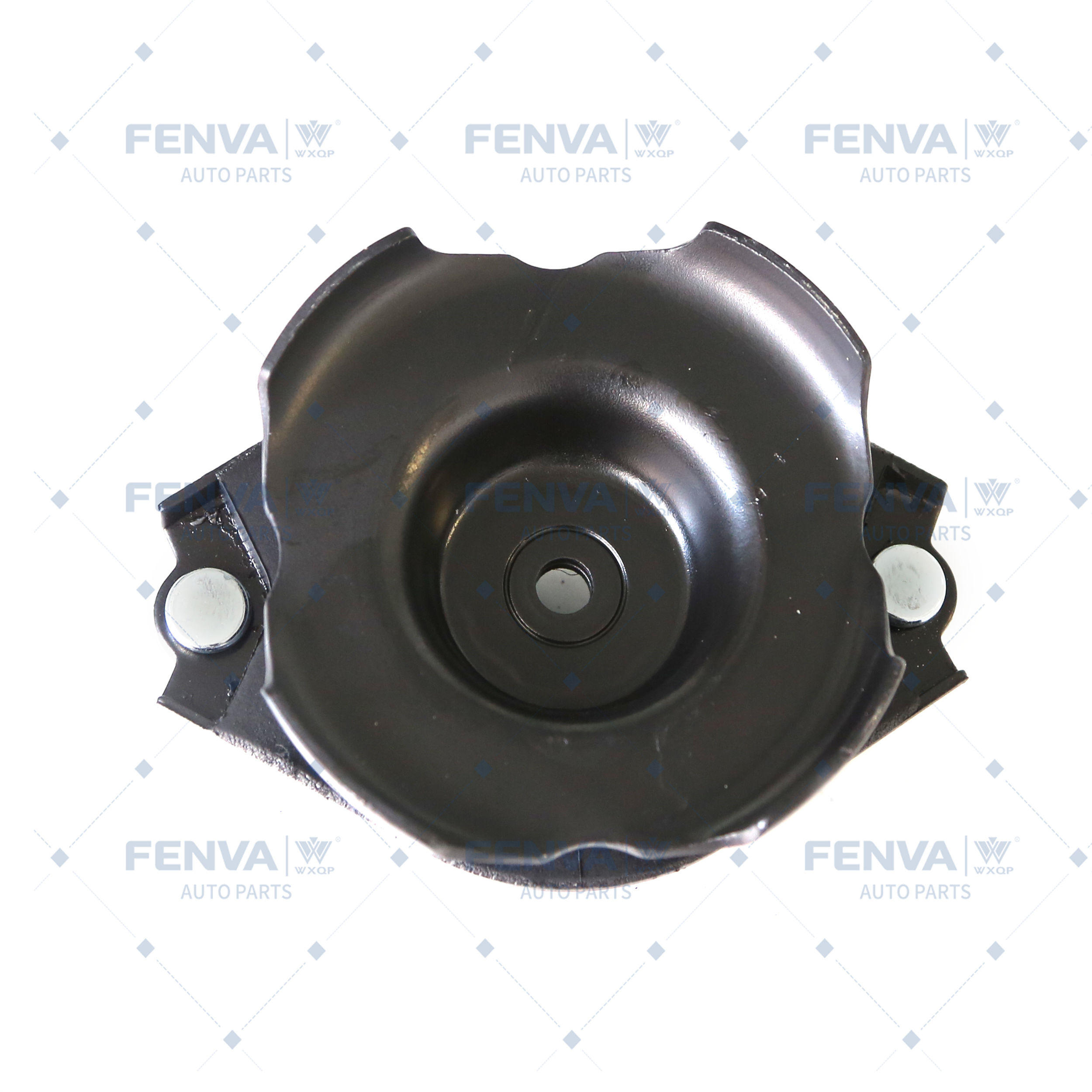 Suspension Strut Support Mount