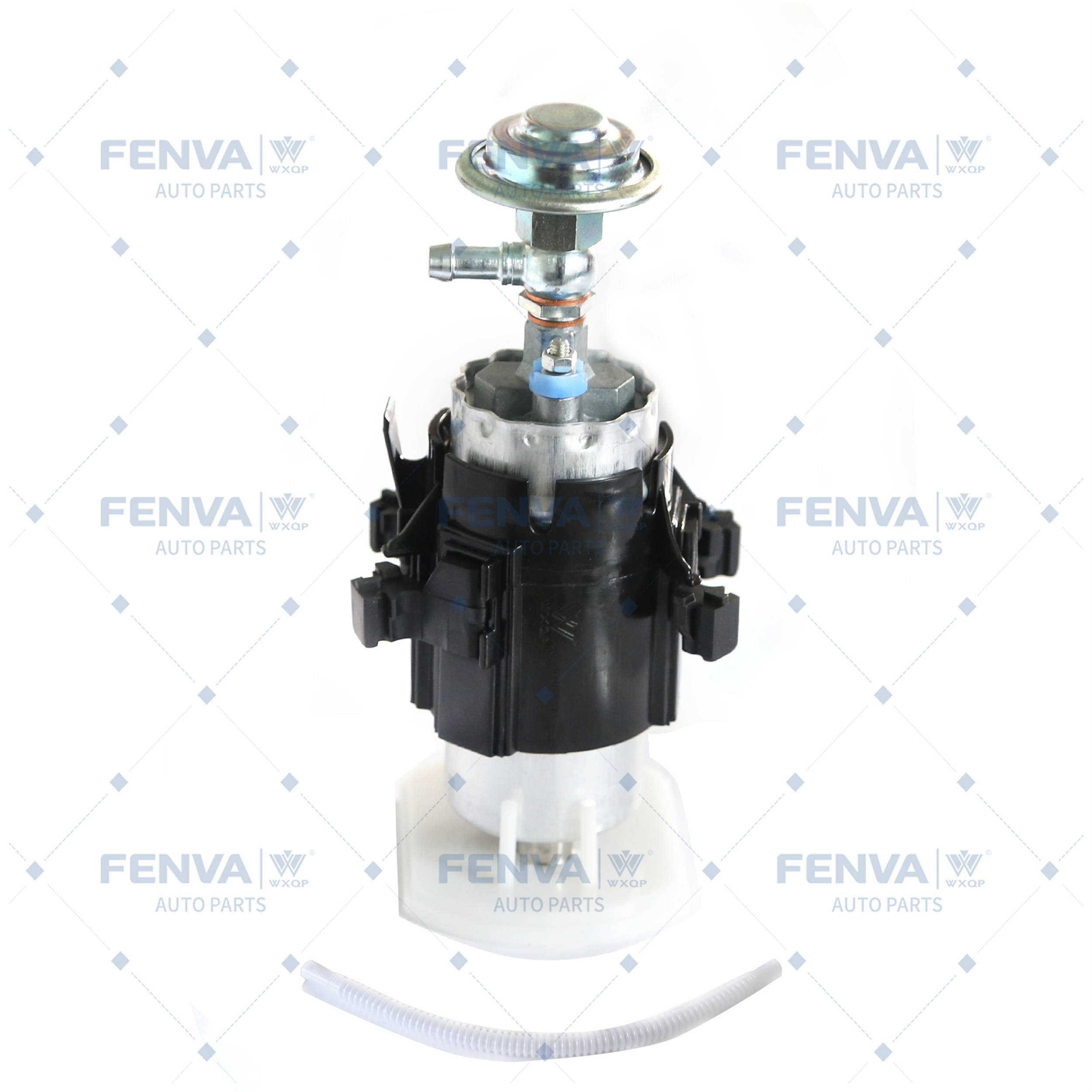 Fuel Pump (250045)
