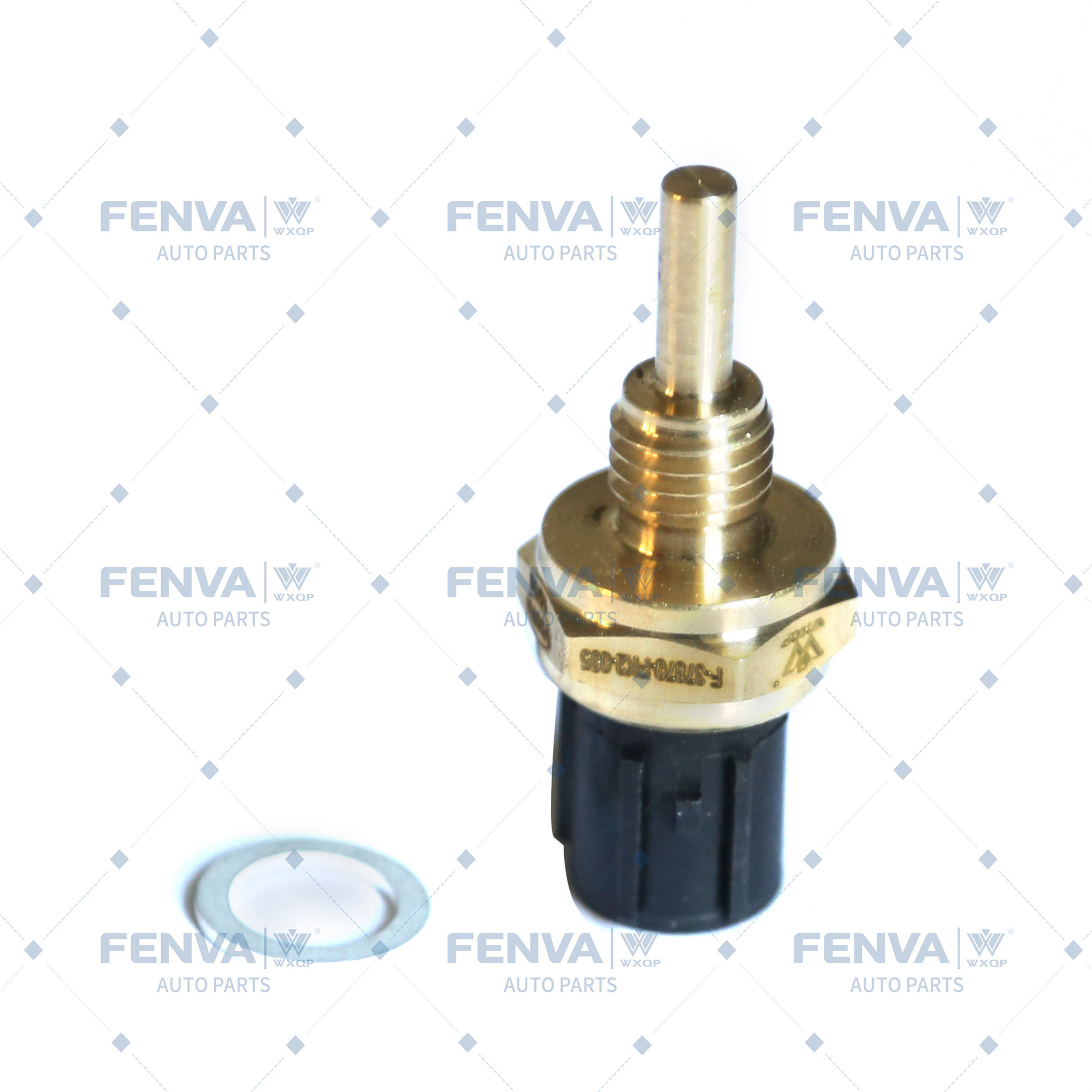 Sensor, coolant temperature (11120)